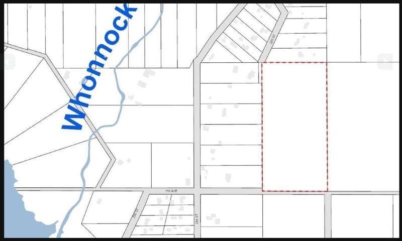 28409 116 Avenue, Maple Ridge, V2X 0H1 — photo 3