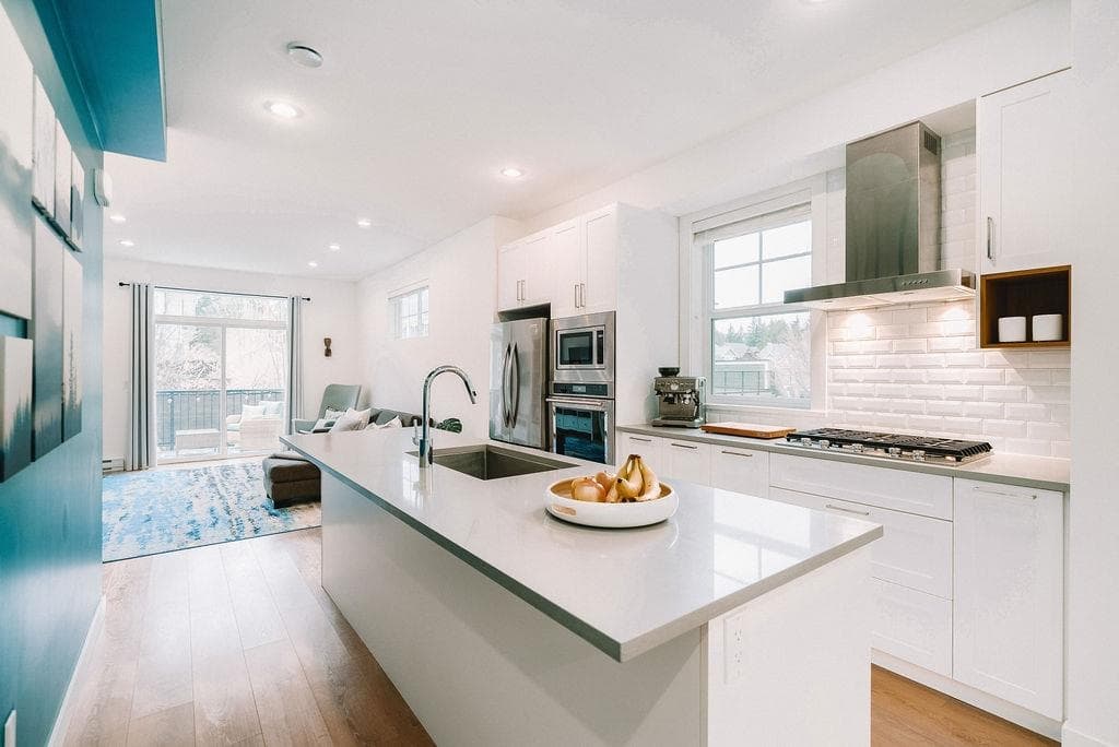 33 - 288 171 Street, Surrey, V3Z 9P5 — photo 4