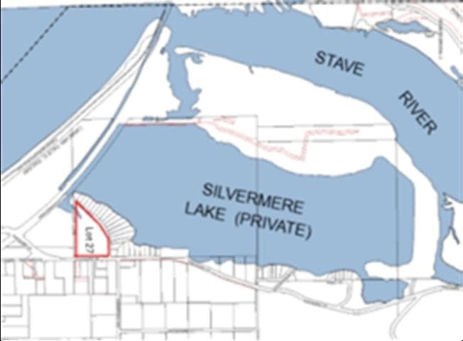 LT.27 Silver Crescent, Mission, V0V 0V0 — photo 2