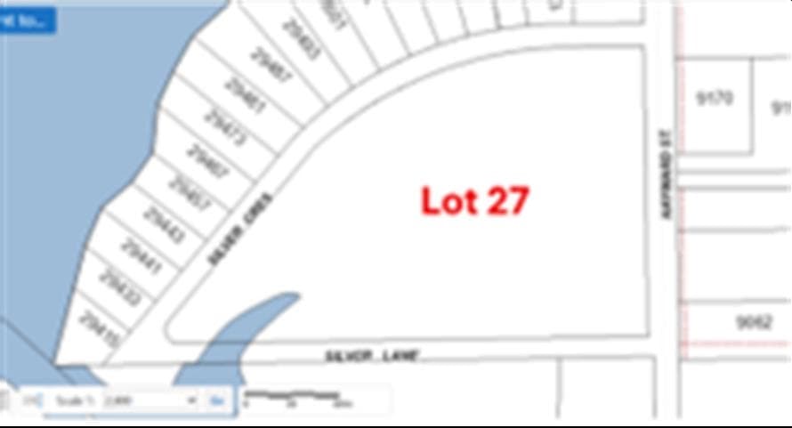 LT.27 Silver Crescent, Mission, V0V 0V0 — photo 3