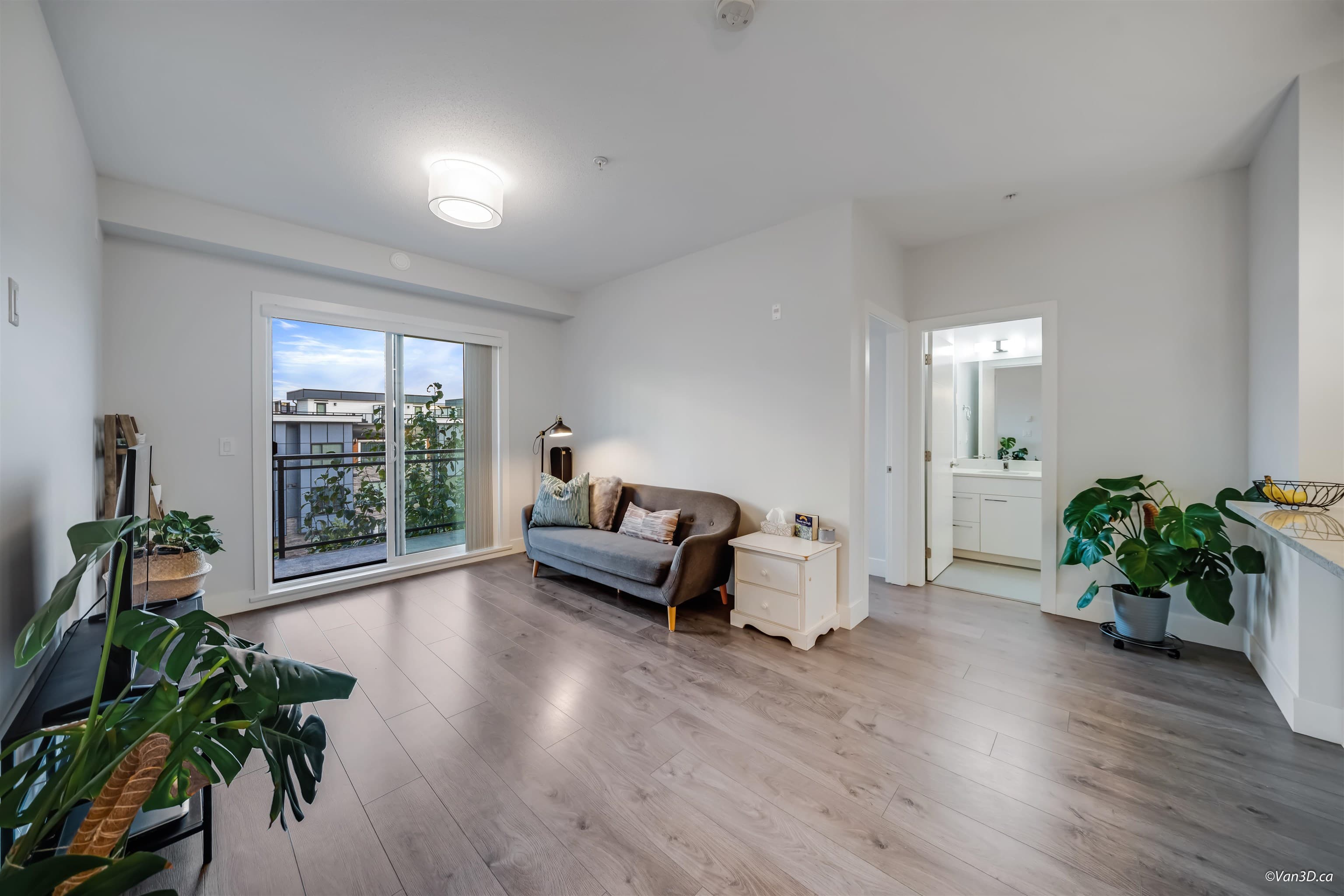 309 - 5485 Brydon Crescent, Langley, V3A 0N5 — photo 3