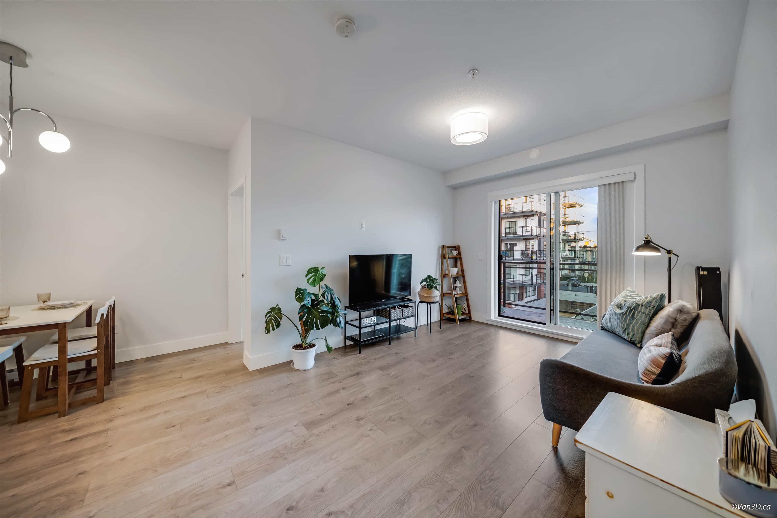 309 - 5485 Brydon Crescent, Langley, V3A 0N5 — photo 4