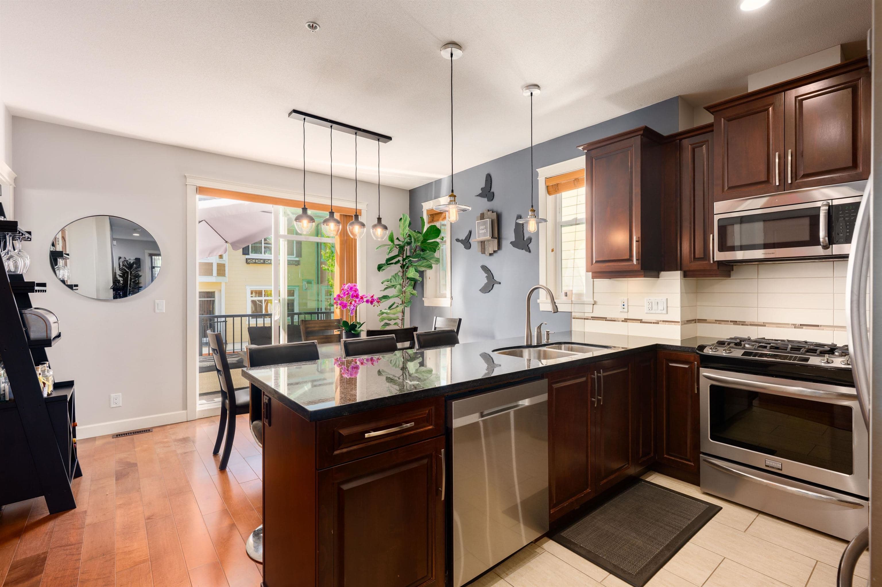 34 - 8068 207 Street, Langley, V2Y 0M9 — photo 2