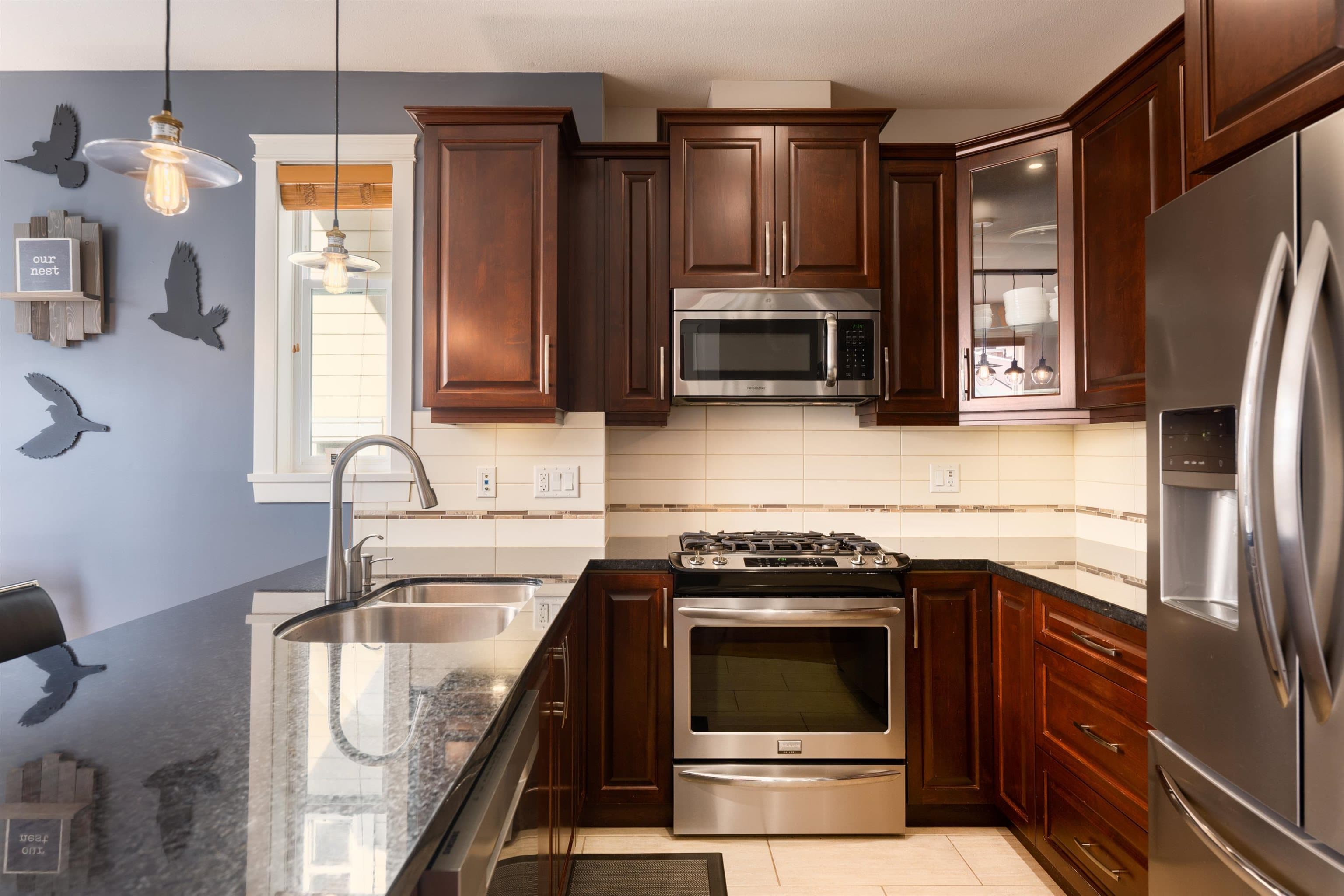 34 - 8068 207 Street, Langley, V2Y 0M9 — photo 3