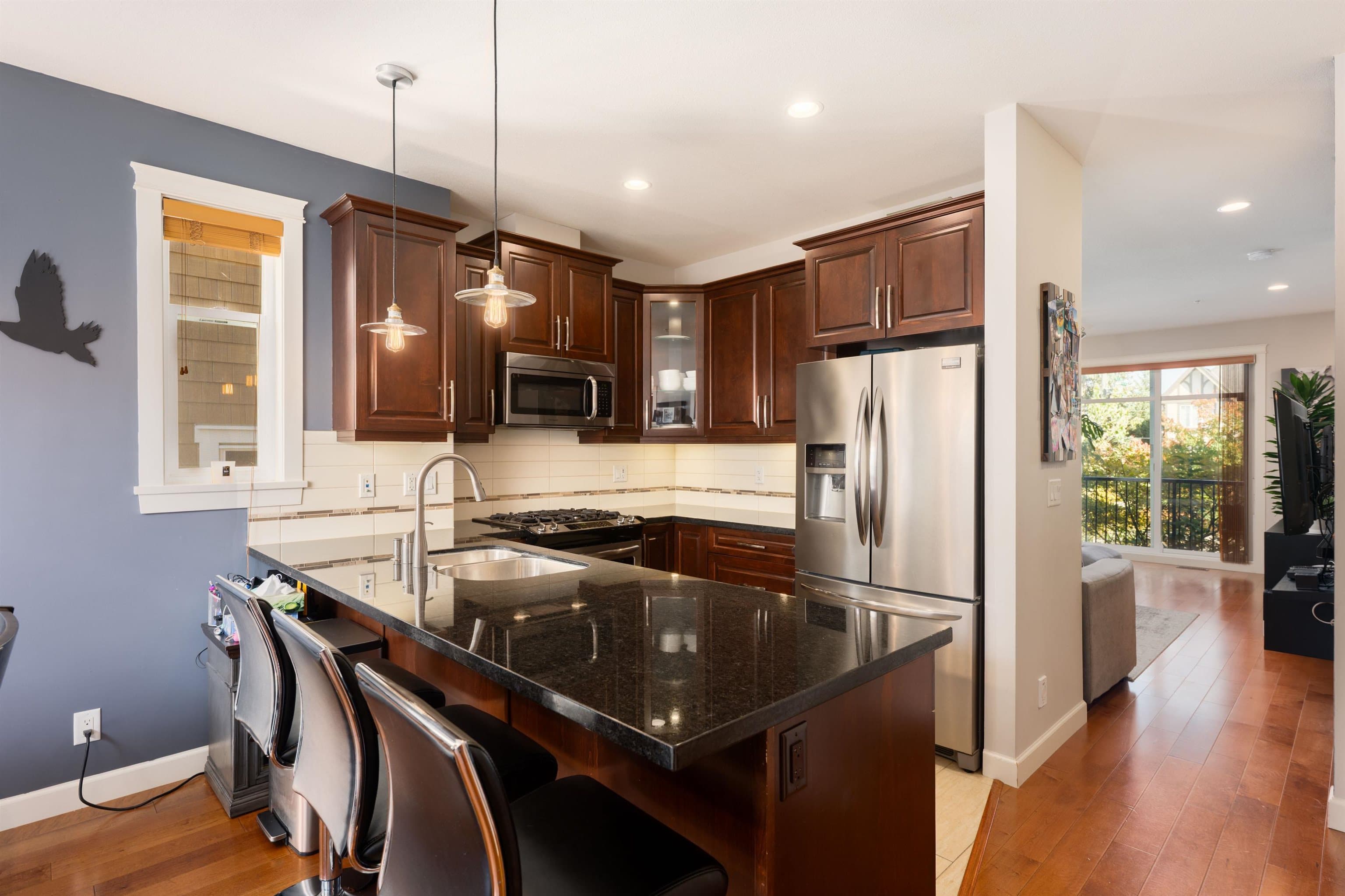 34 - 8068 207 Street, Langley, V2Y 0M9 — photo 4