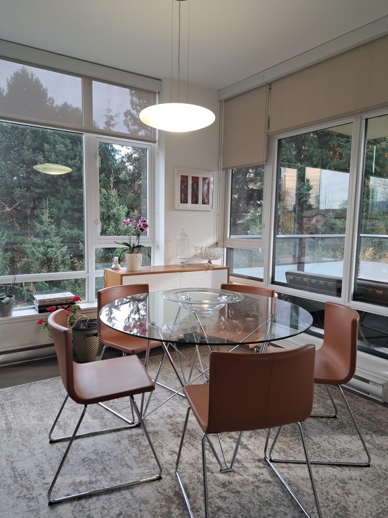305 - 6168 Wilson Avenue, Burnaby, V5H 0B2 — photo 4