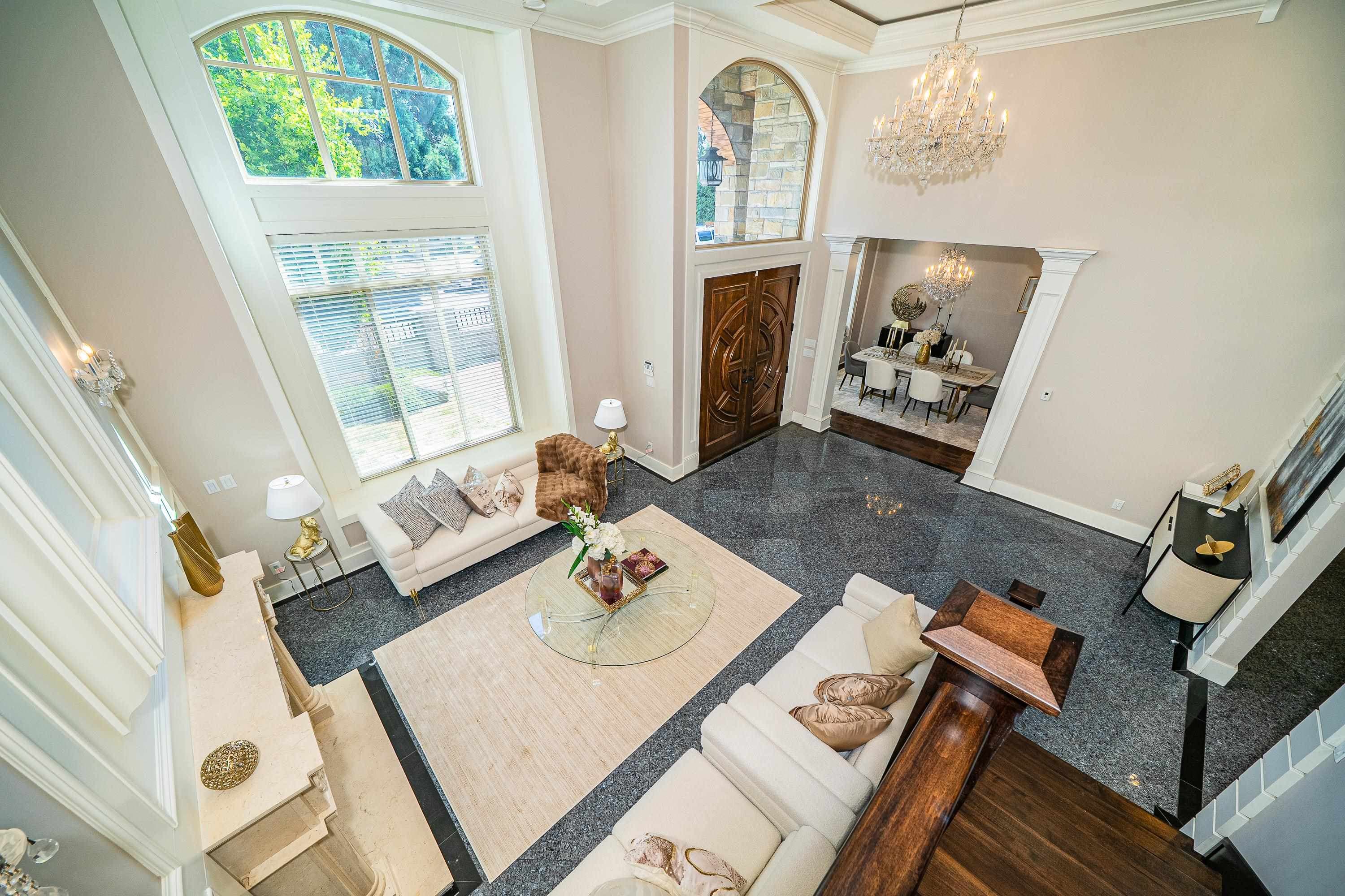 5631 Chemainus Drive, Richmond, V7C 3B7 — photo 3