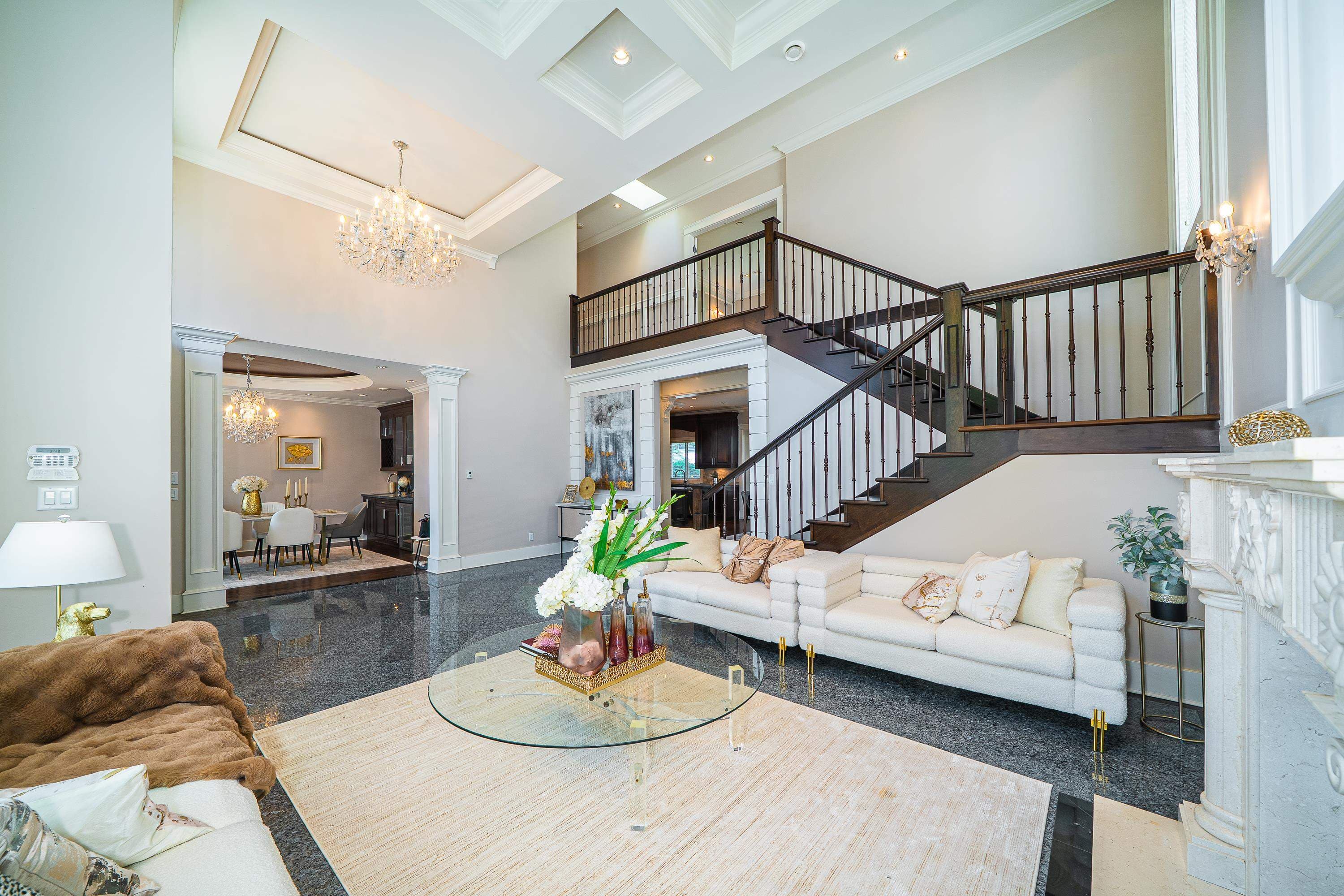 5631 Chemainus Drive, Richmond, V7C 3B7 — photo 4