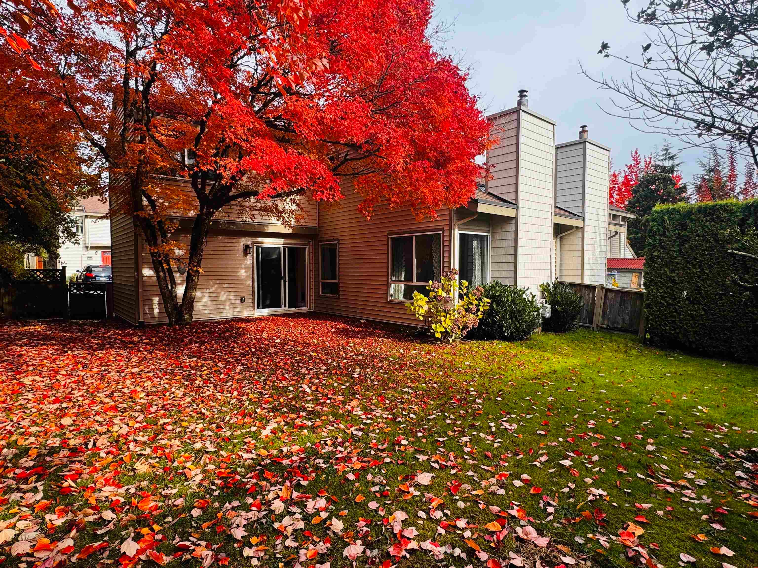 6211 W Greenside Drive, Surrey