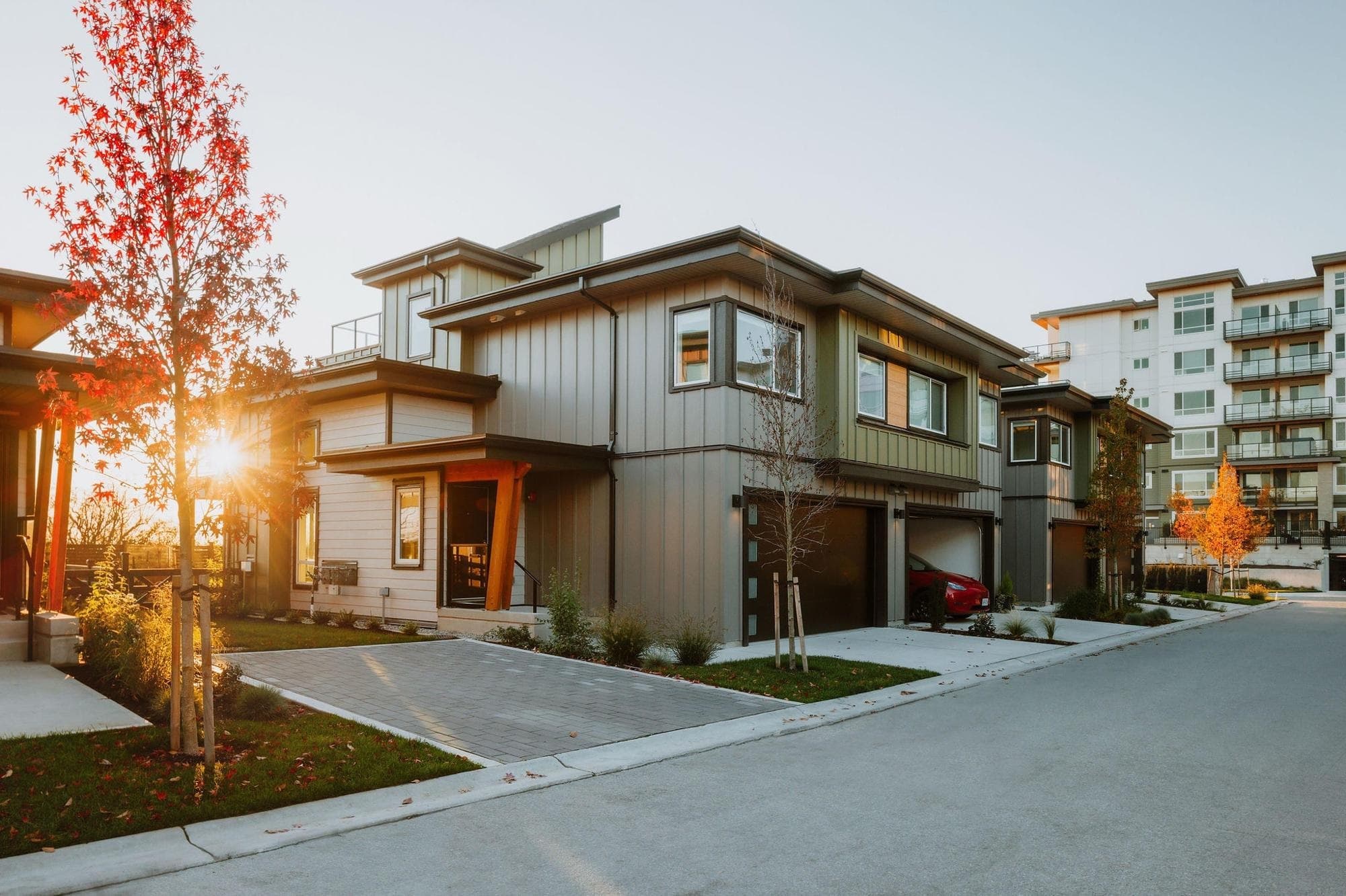 99 - 2426 Rabbit Drive, Tsawwassen, V4M 0E1 — photo 2