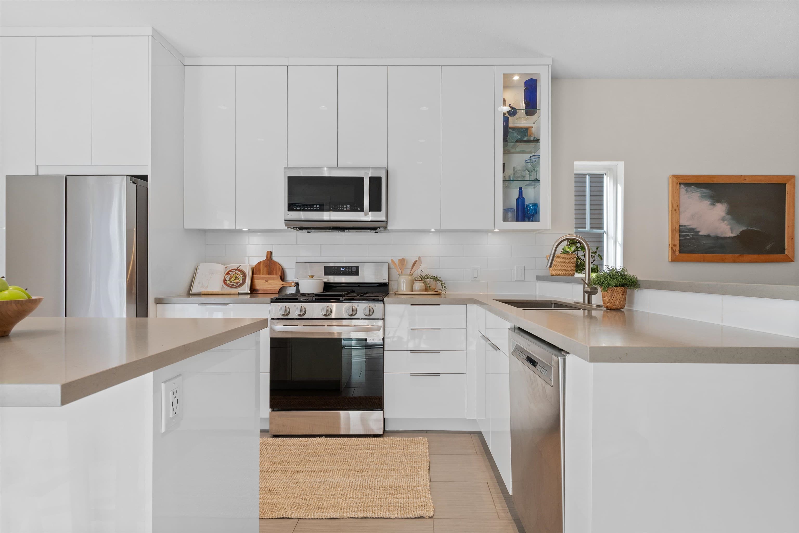 9 - 1800 Mamquam Road, Squamish