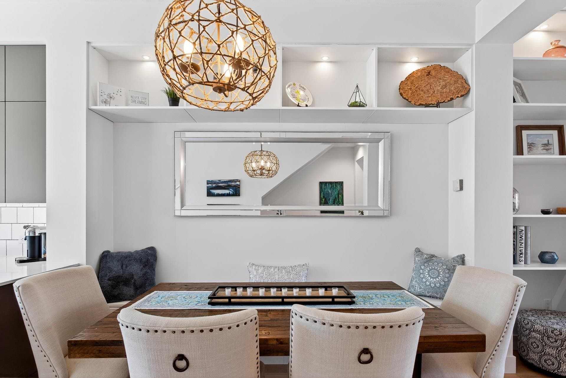 7 - 4656 Orca Way, Tsawwassen, V4M 0C9 — photo 1
