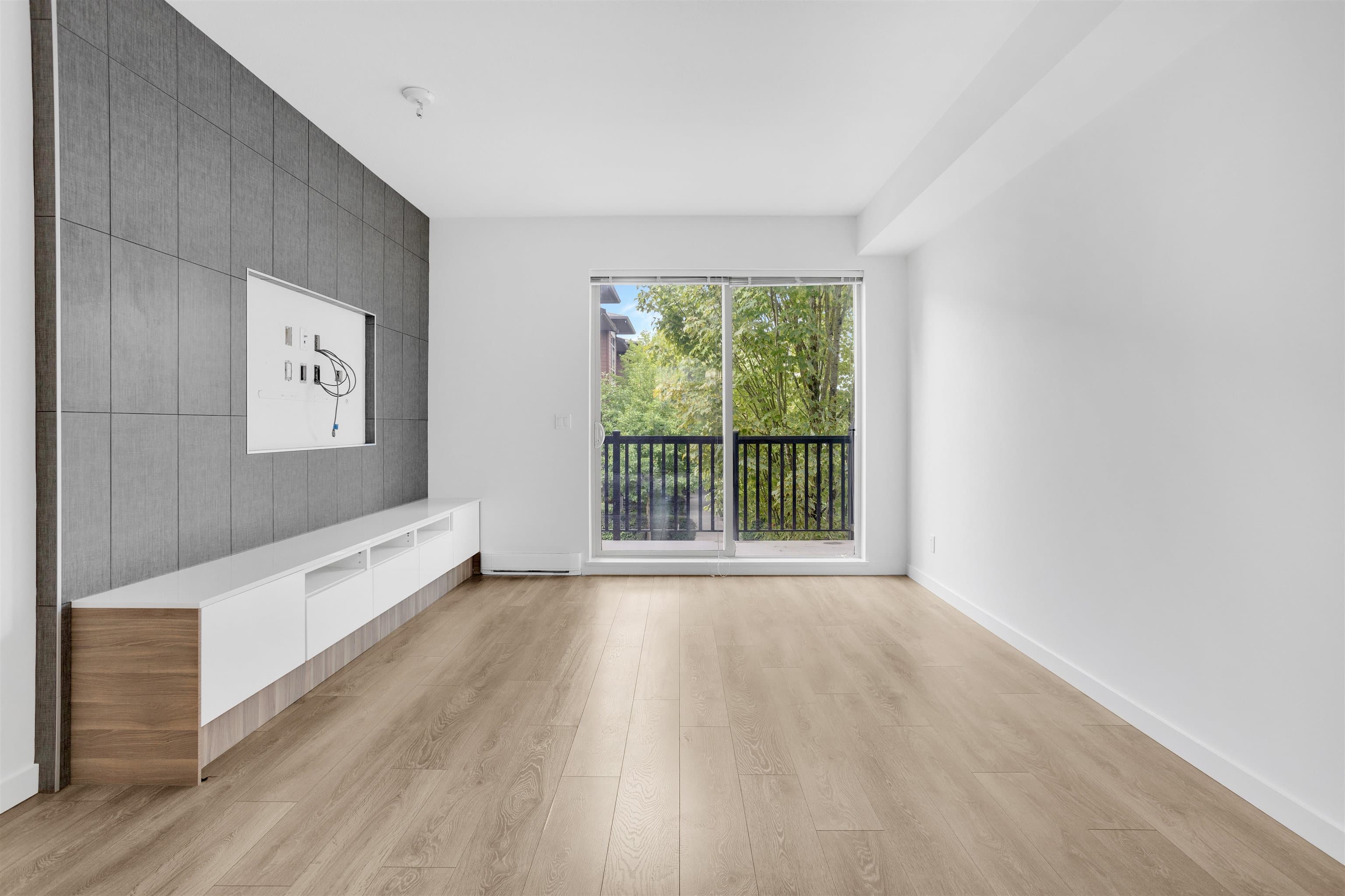 10 - 8473 163 Street, Surrey, V4N 6M7 — photo 3