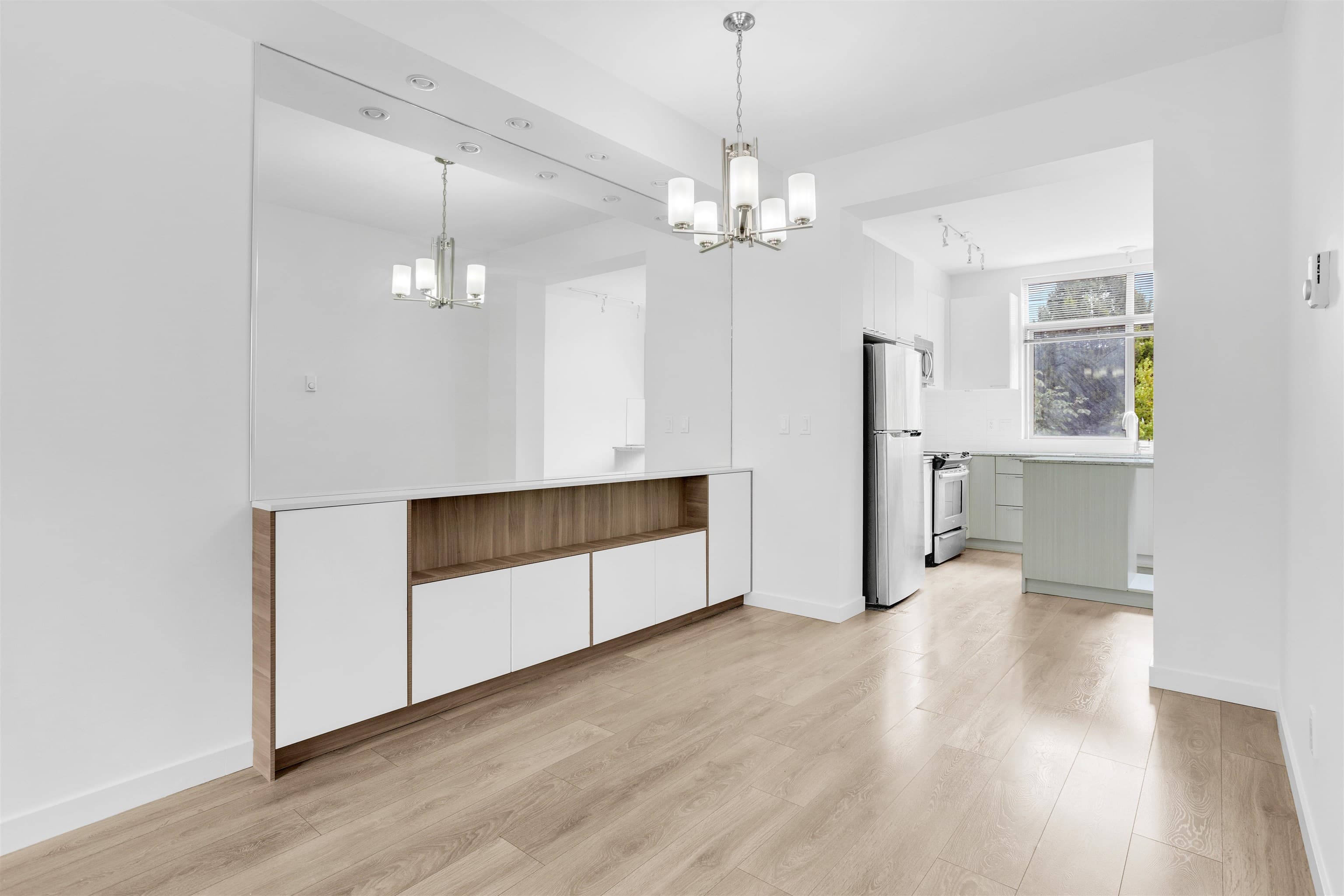 10 - 8473 163 Street, Surrey, V4N 6M7 — photo 5