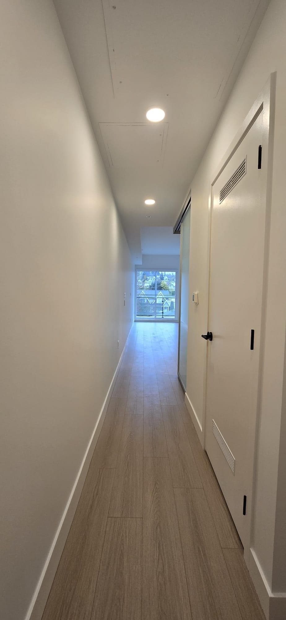 514 - 422 E 3rd Street, Vancouver, V7L 0K1 — photo 3