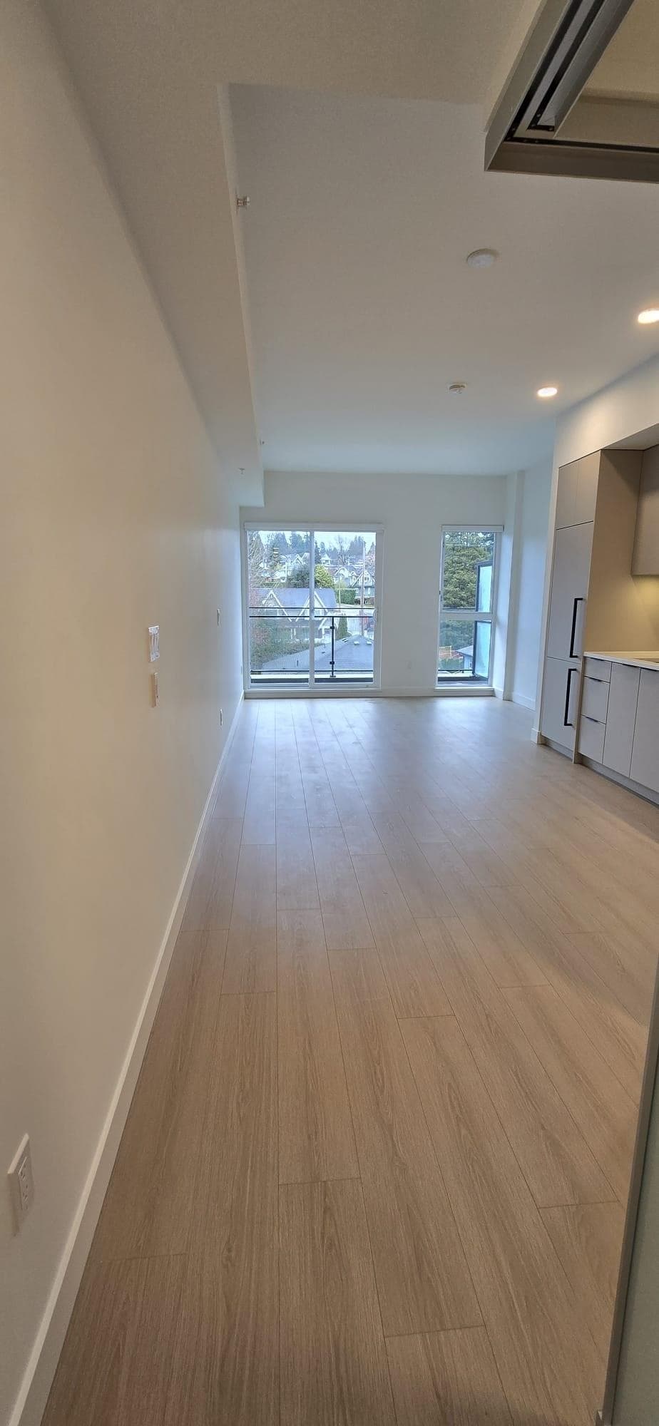 514 - 422 E 3rd Street, Vancouver, V7L 0K1 — photo 5