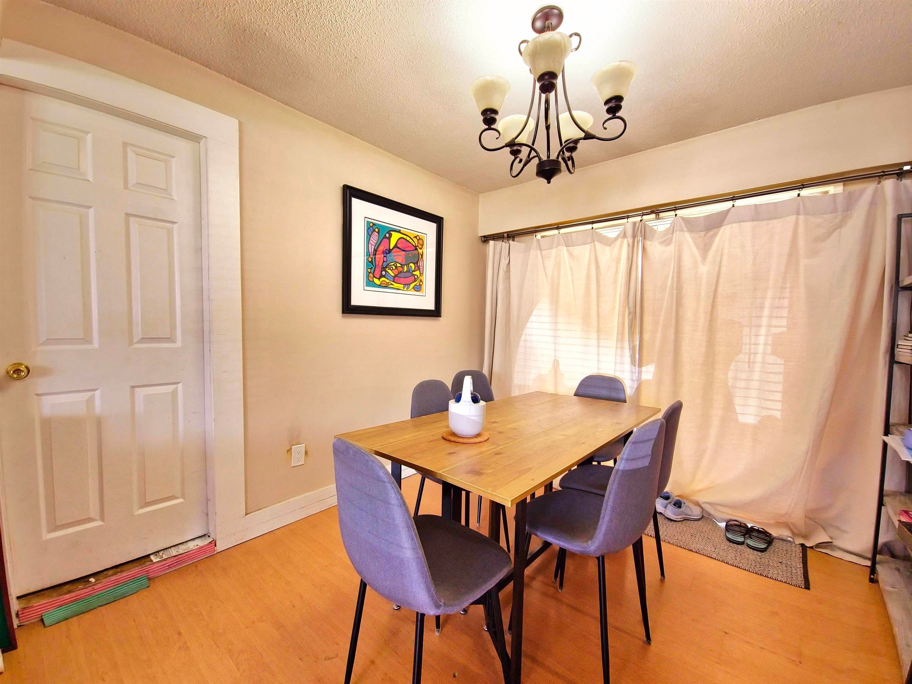 5685 Forest Street, Burnaby, V5G 1X5 — photo 5