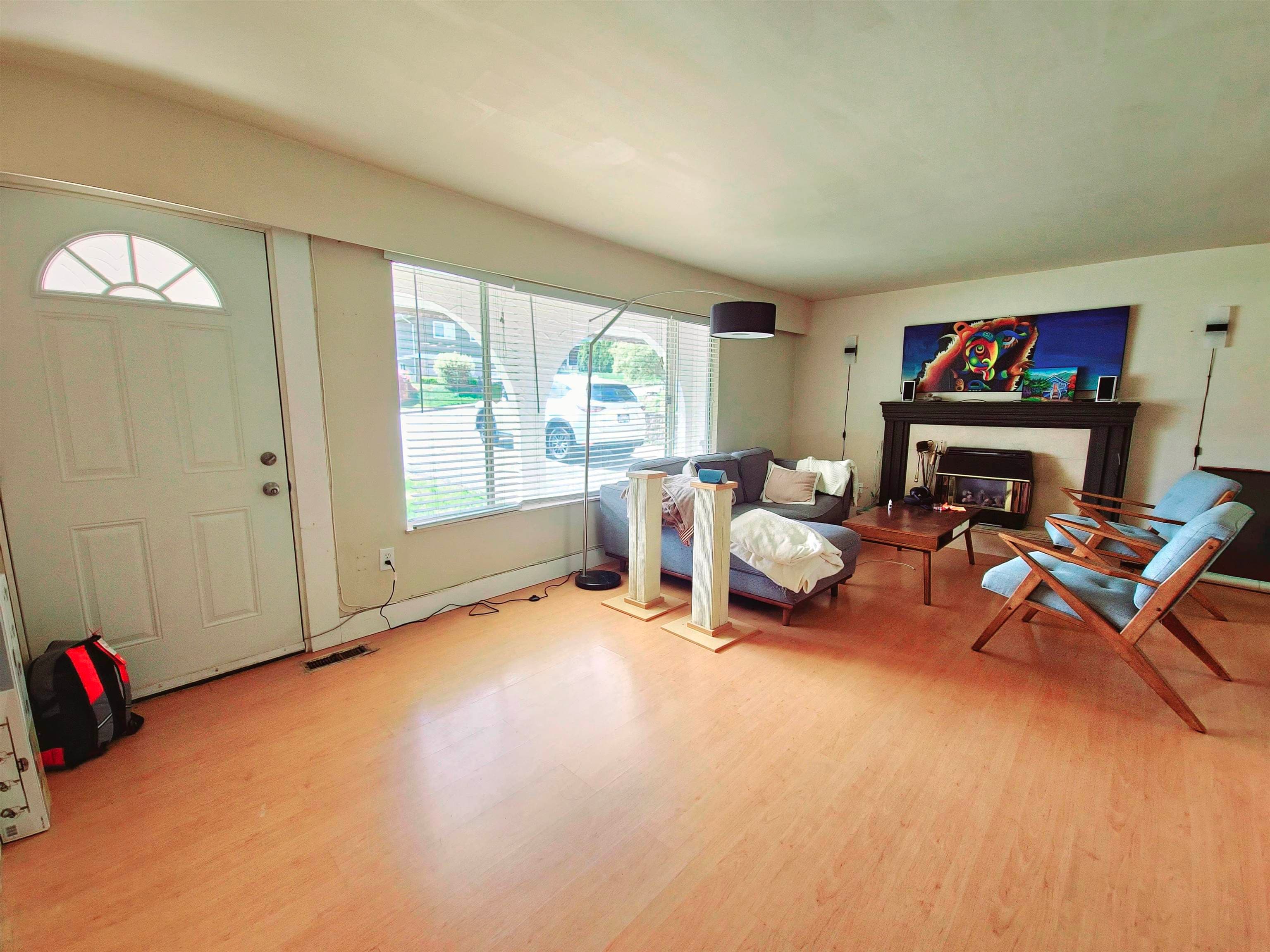 5685 Forest Street, Burnaby, V5G 1X5 — photo 4