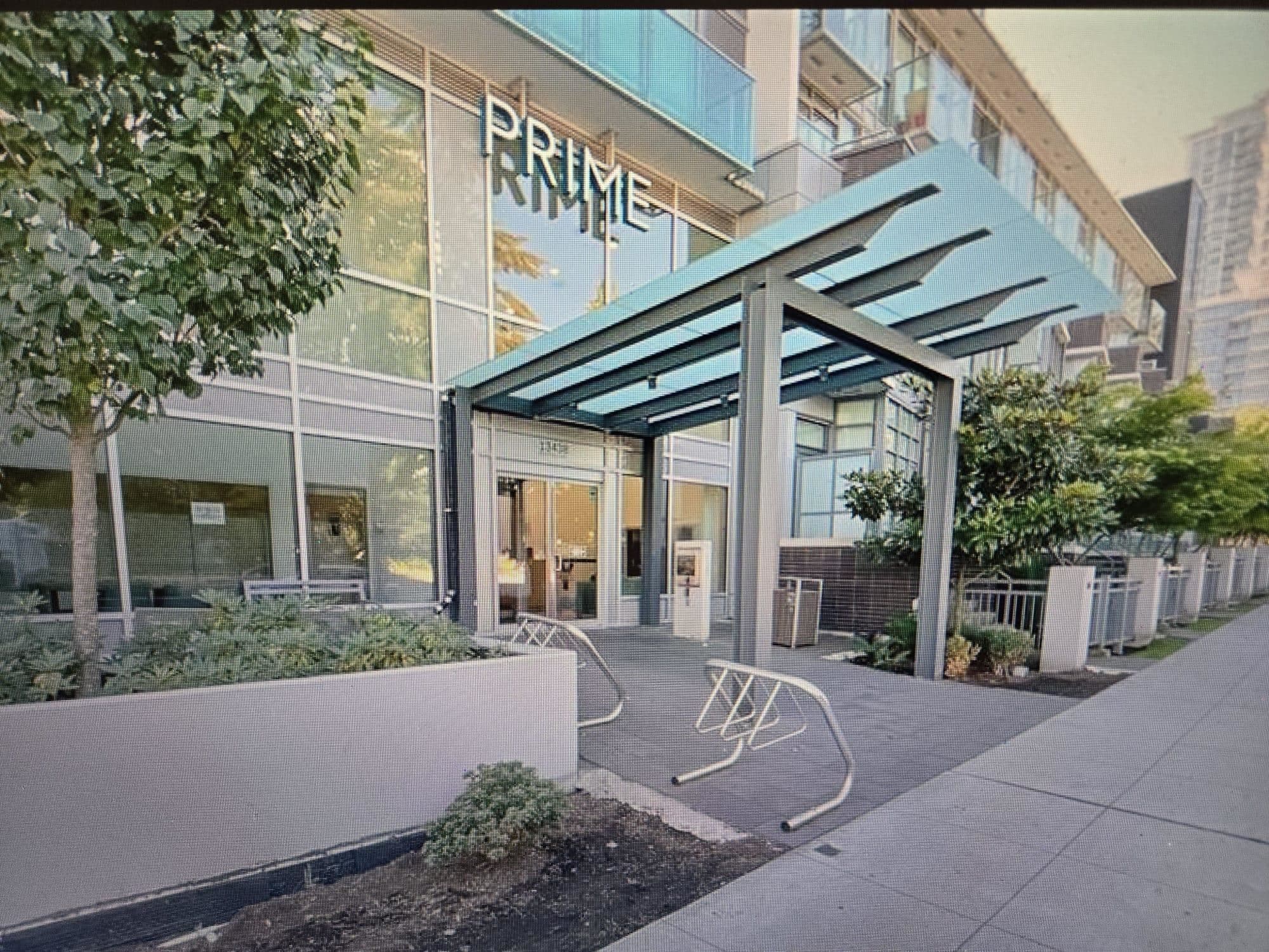 1208 - 13438 Central Avenue, Surrey, V3T 0N2 — photo 2