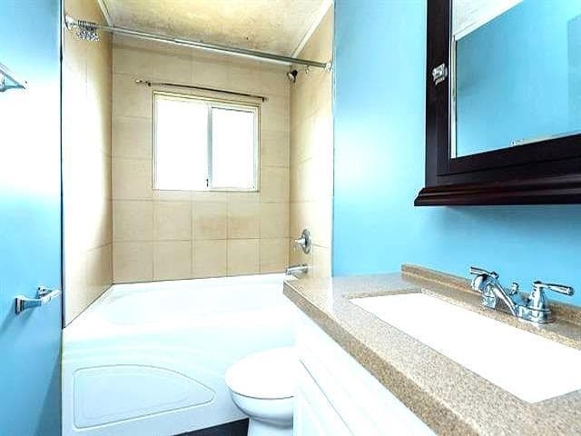 2280 Alexander Crescent, Abbotsford, V2S 3W4 — photo 3