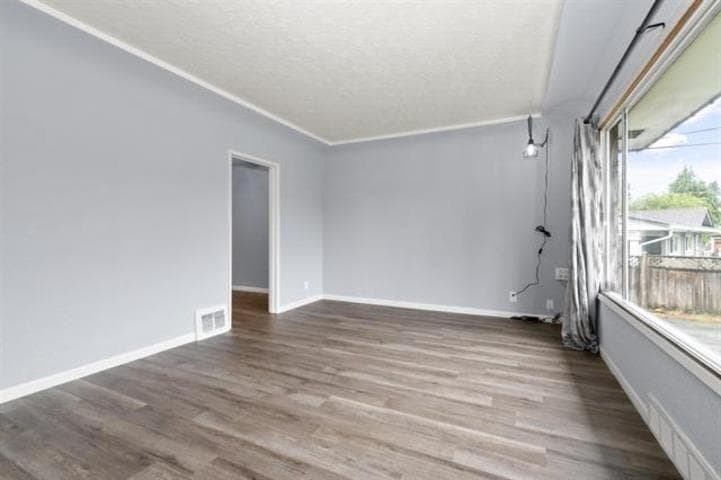 2280 Alexander Crescent, Abbotsford, V2S 3W4 — photo 5