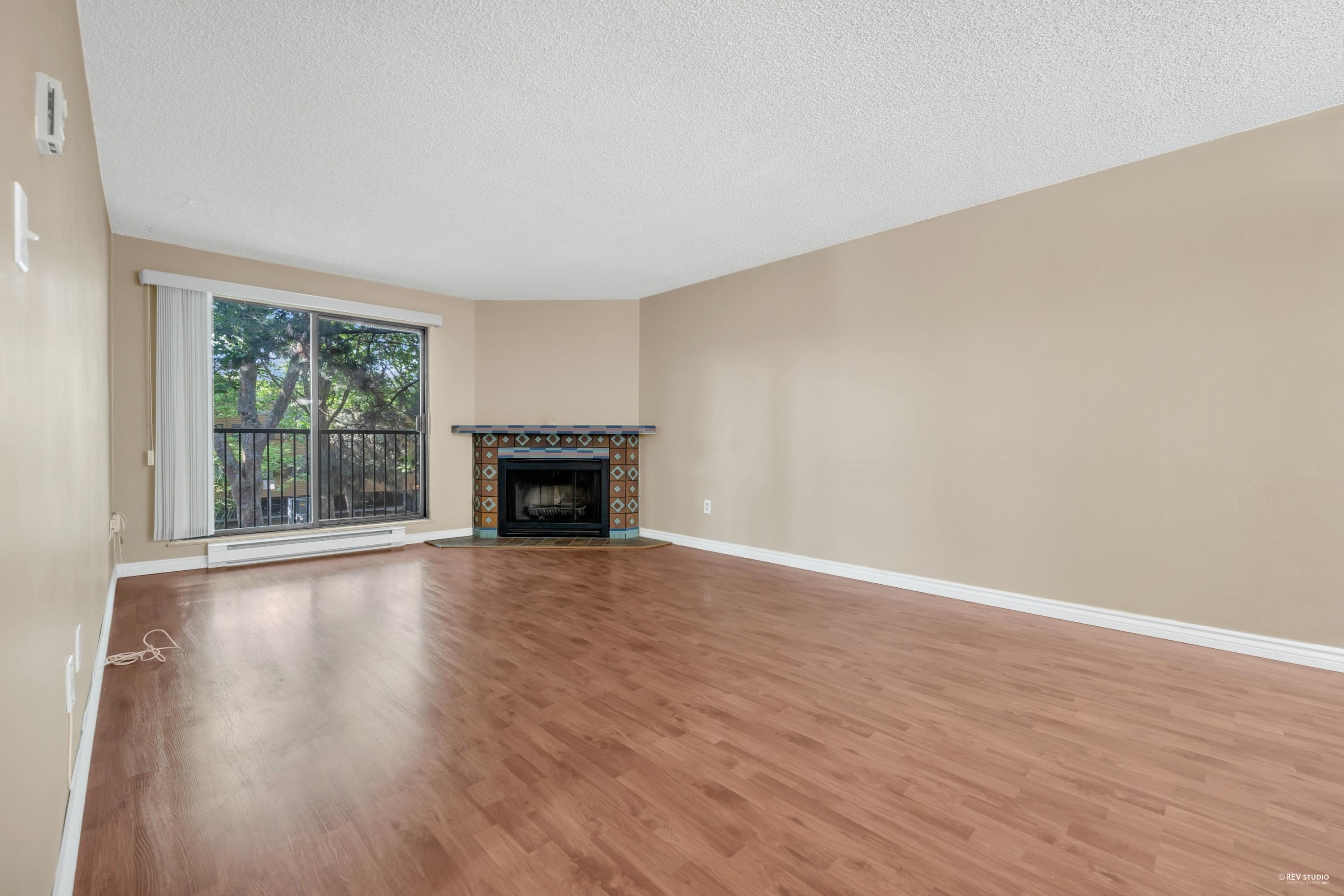 207 - 7291 Moffatt Road, Richmond, V6Y 1X9 — photo 4