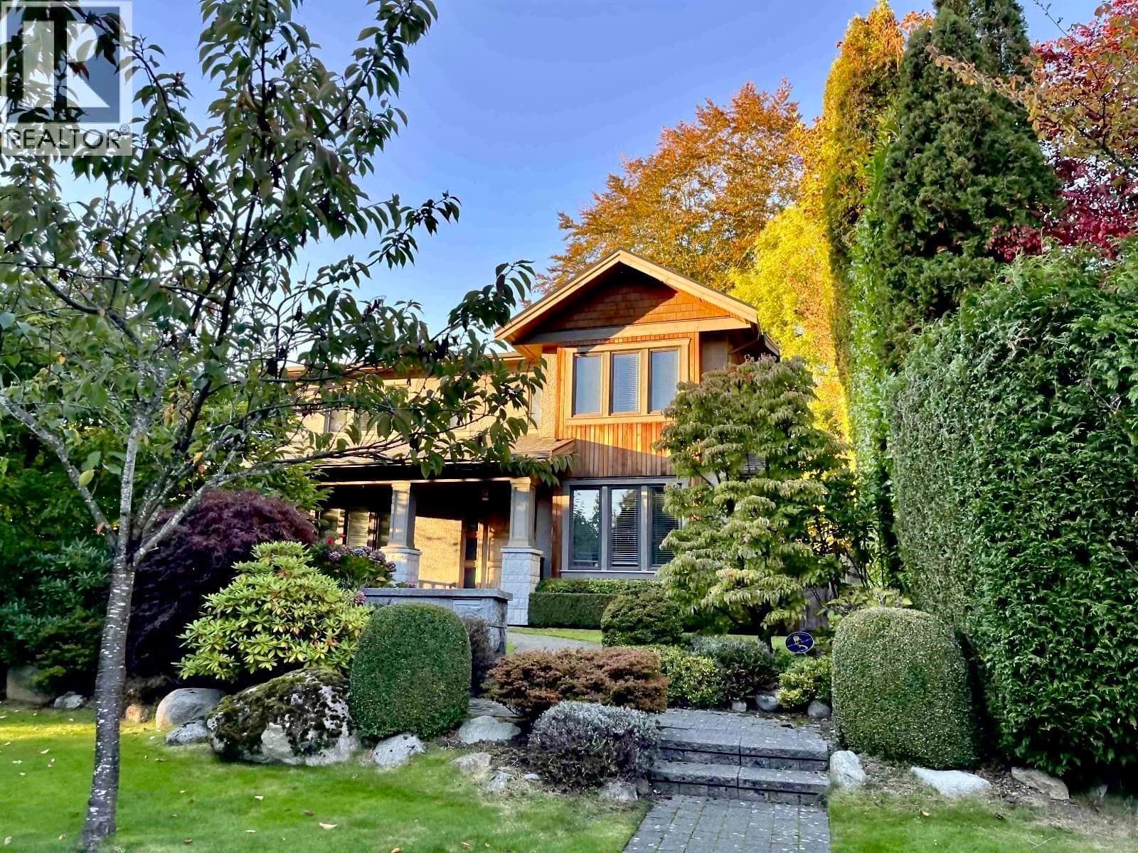3029 W 45th Avenue, Vancouver, V6N 3L9 — photo 2