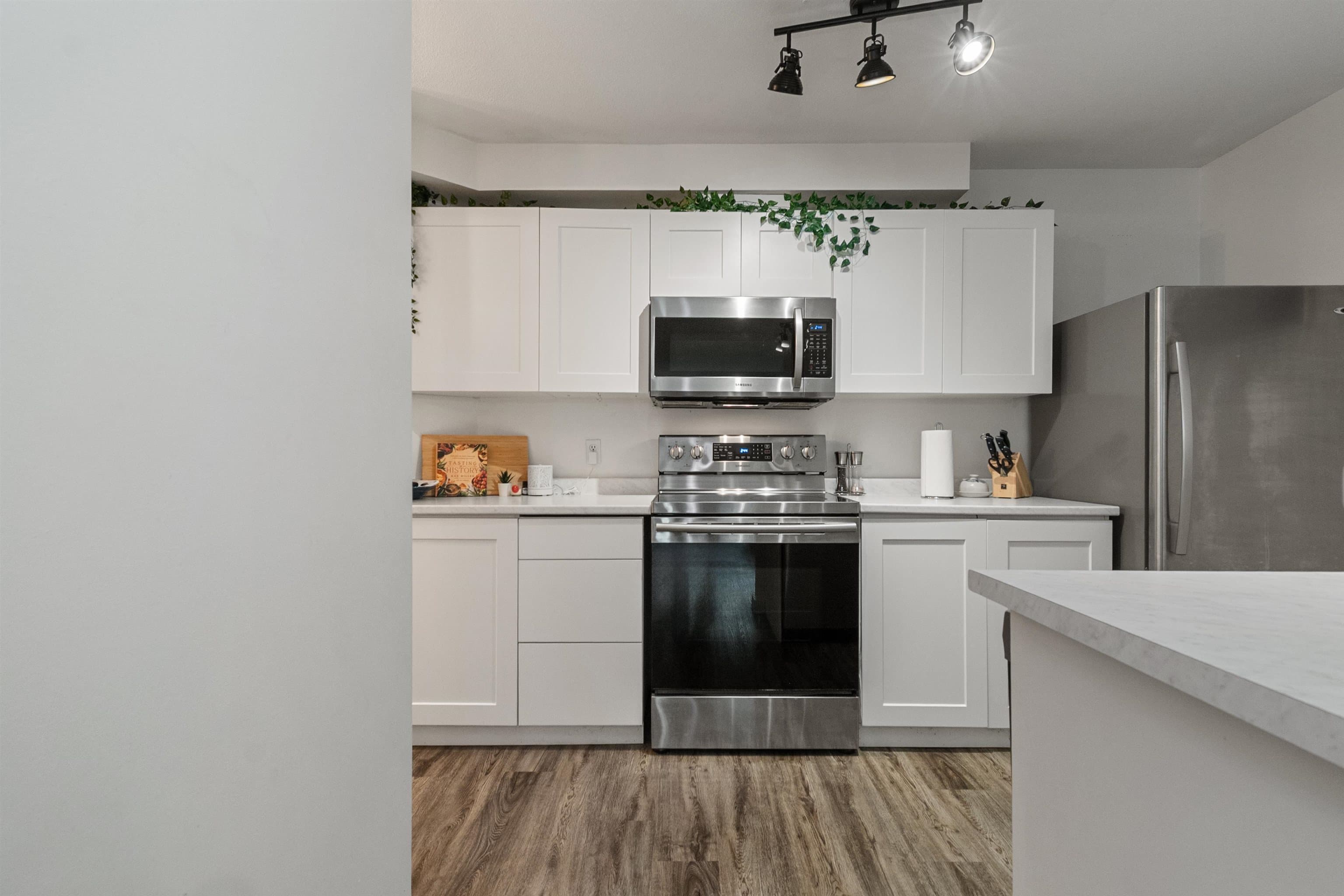 120 - 7694 Evans Road, Chilliwack, V2R 3W3 — photo 5