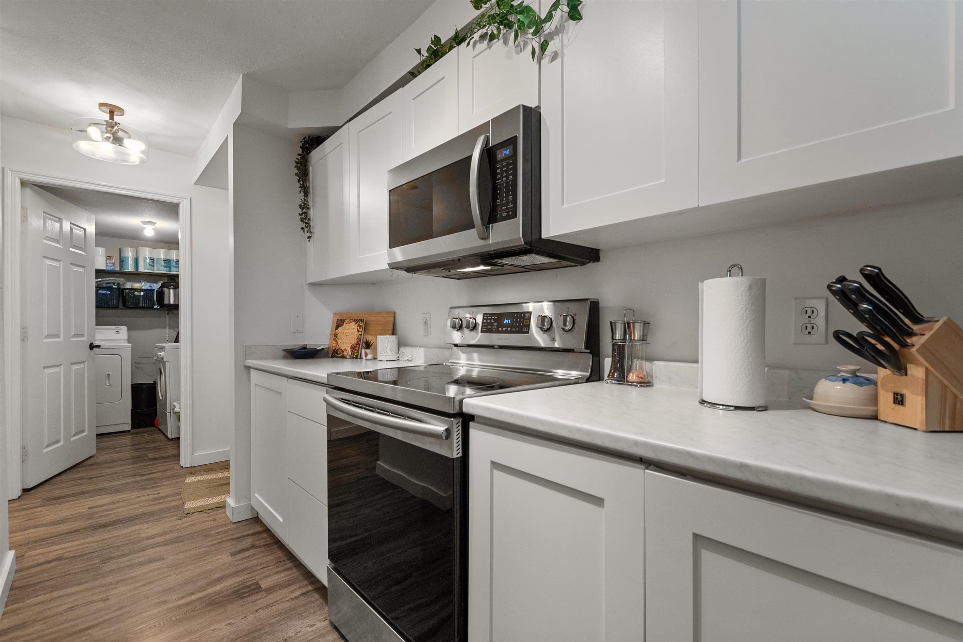 120 - 7694 Evans Road, Chilliwack, V2R 3W3 — photo 4