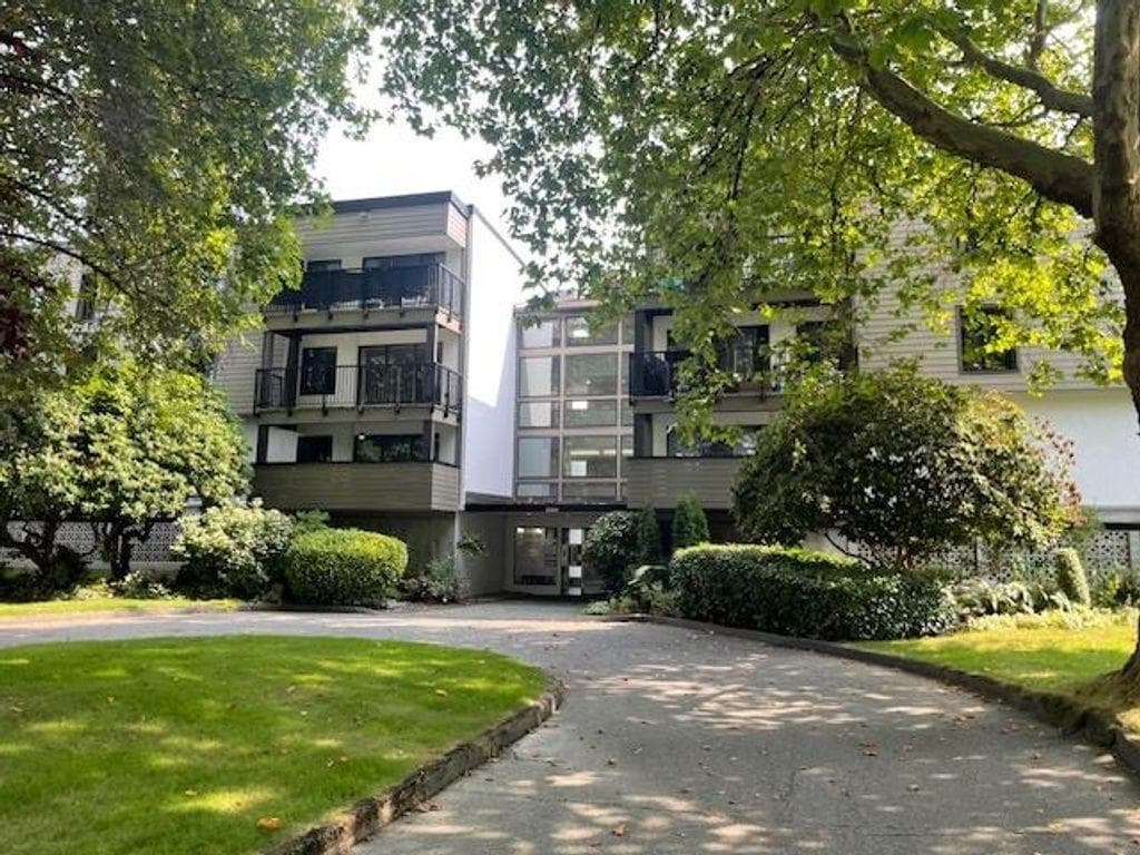 218 - 8880 No. 1 Road, Richmond