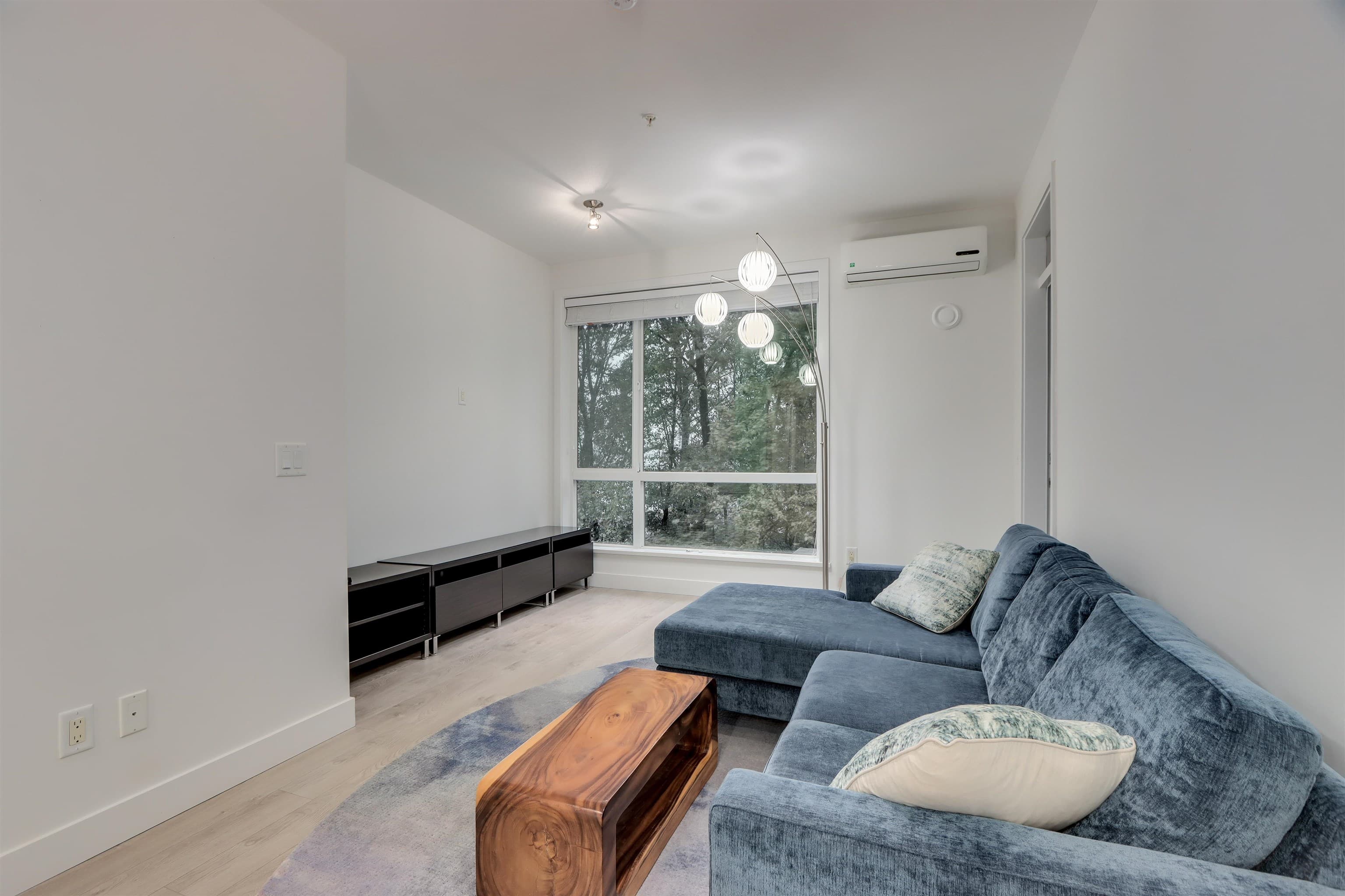 528 - 723 W 3rd Street, North Vancouver, V7M 0E4 — photo 3
