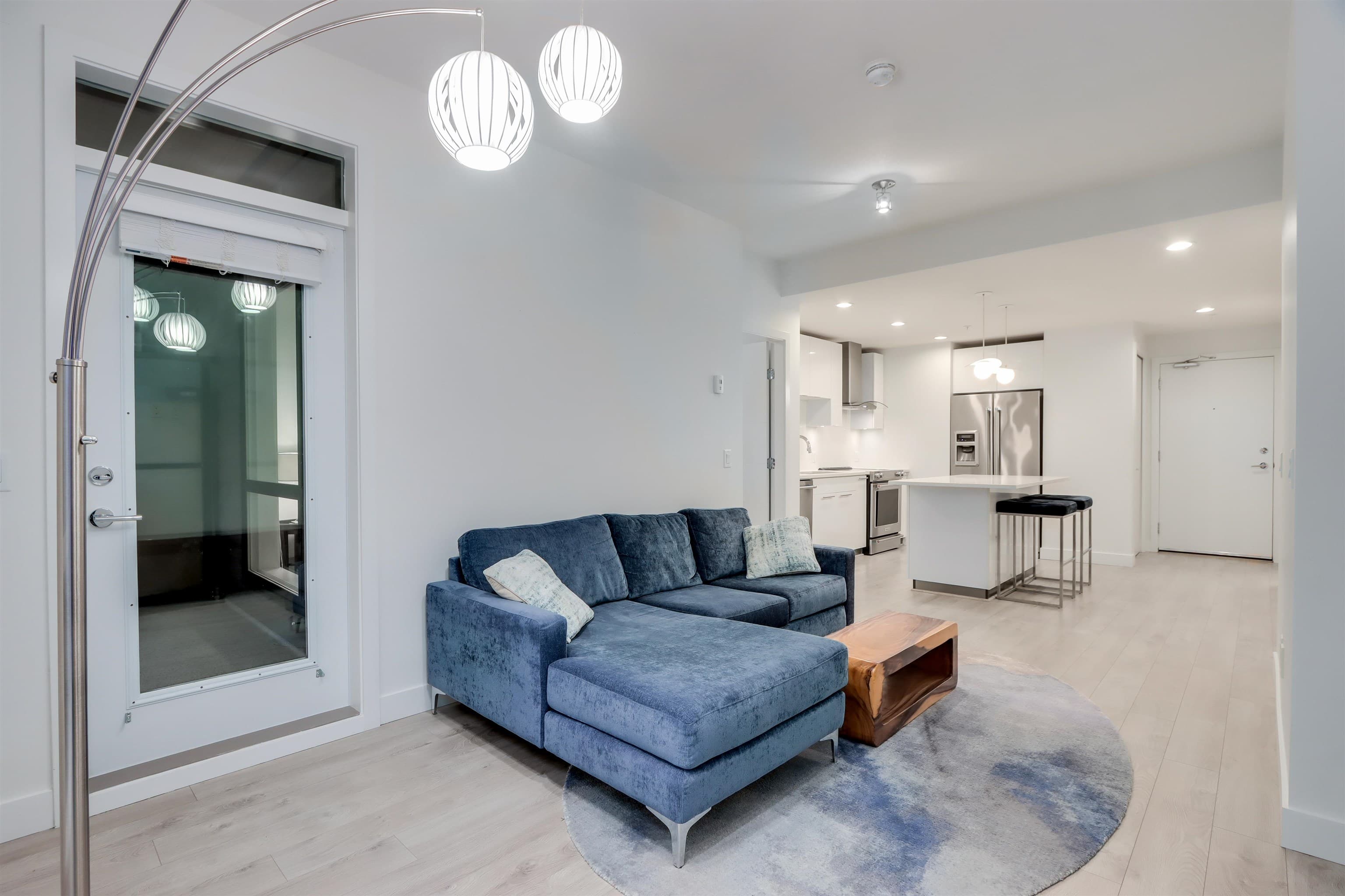 528 - 723 W 3rd Street, North Vancouver, V7M 0E4 — photo 5