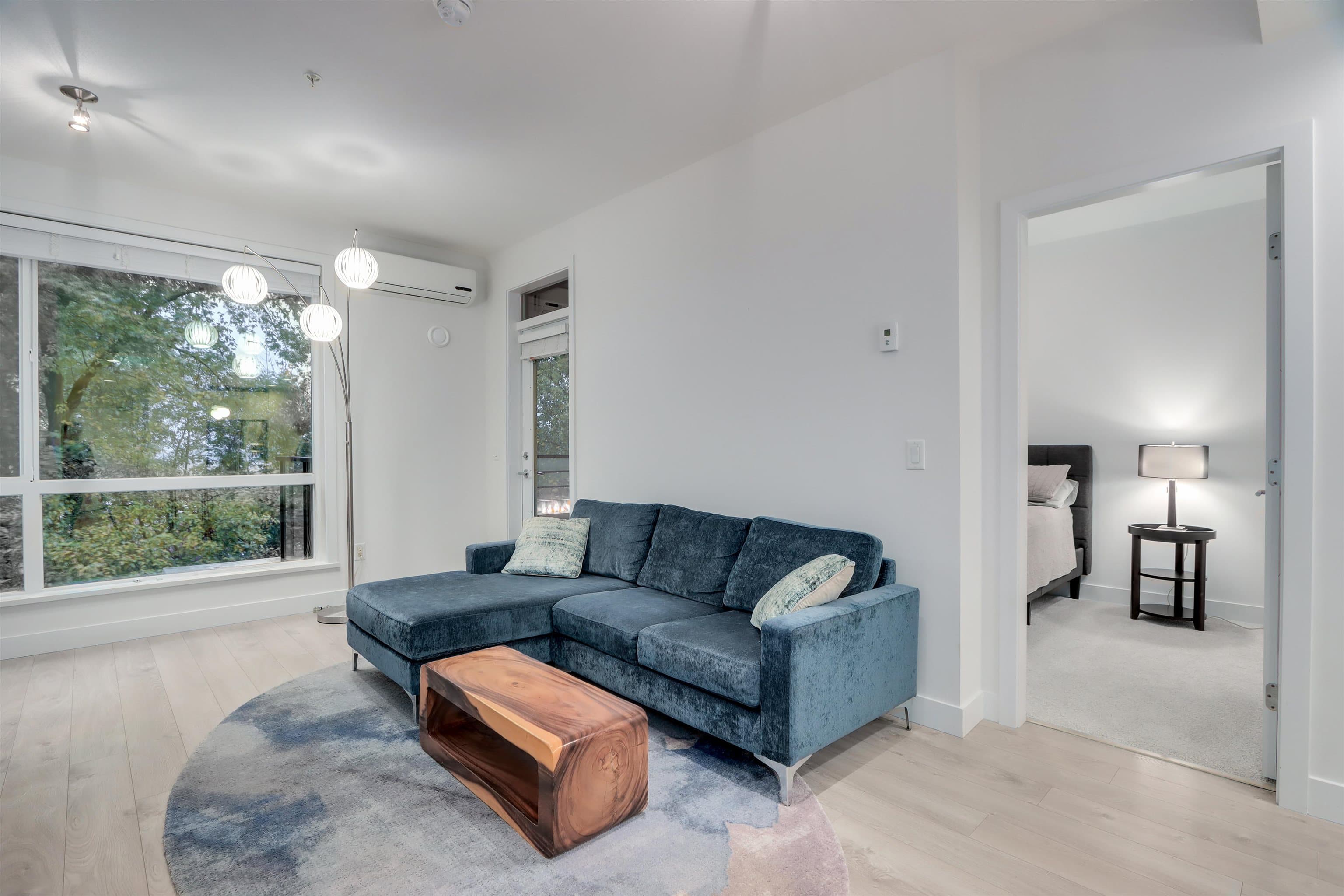 528 - 723 W 3rd Street, North Vancouver, V7M 0E4 — photo 4