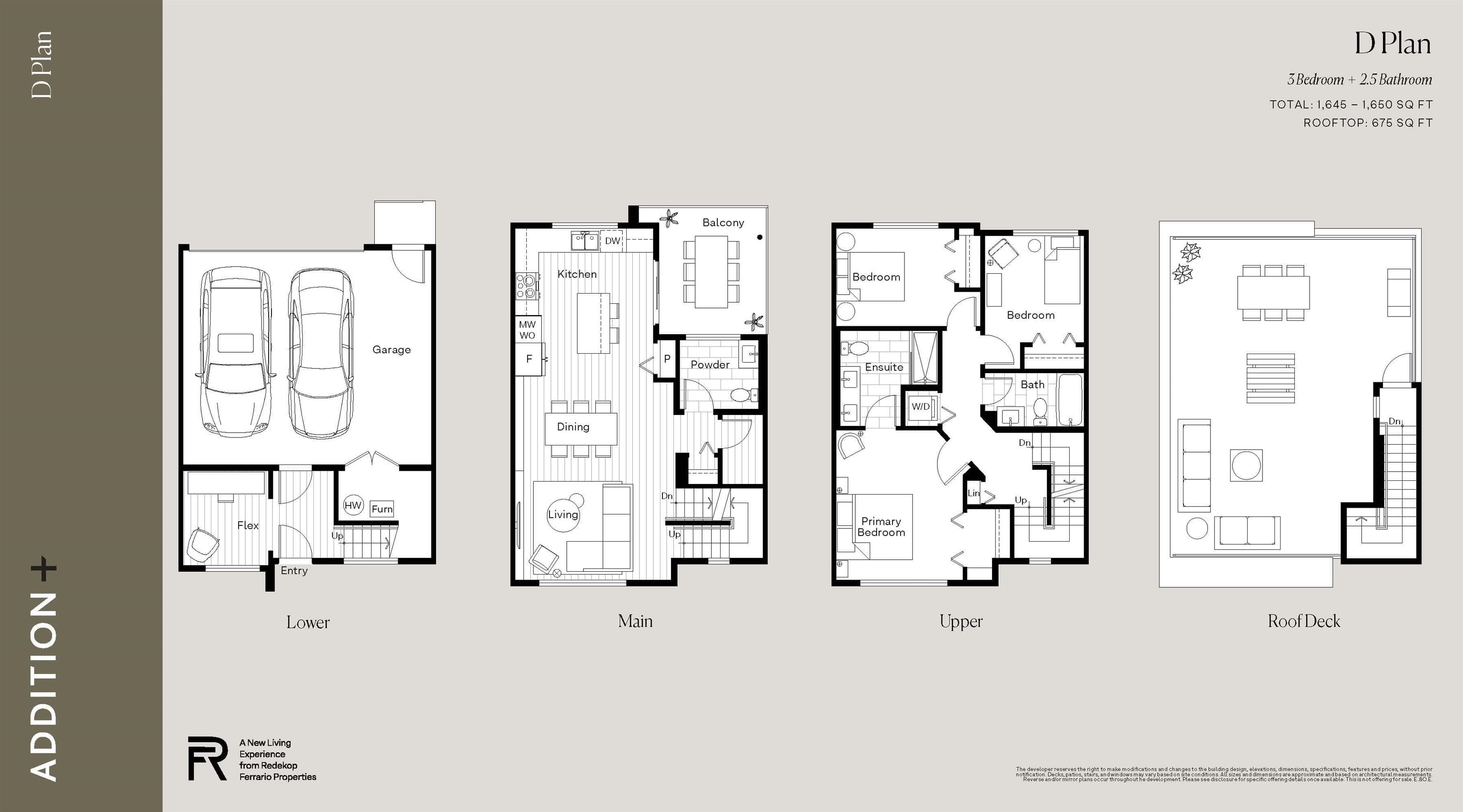 39 - 20335 70a Avenue, Langley, V2Y 2Y6 — photo 2