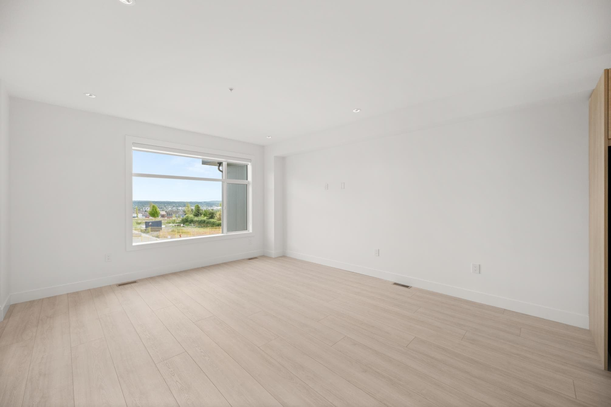 39 - 20335 70a Avenue, Langley, V2Y 2Y6 — photo 5