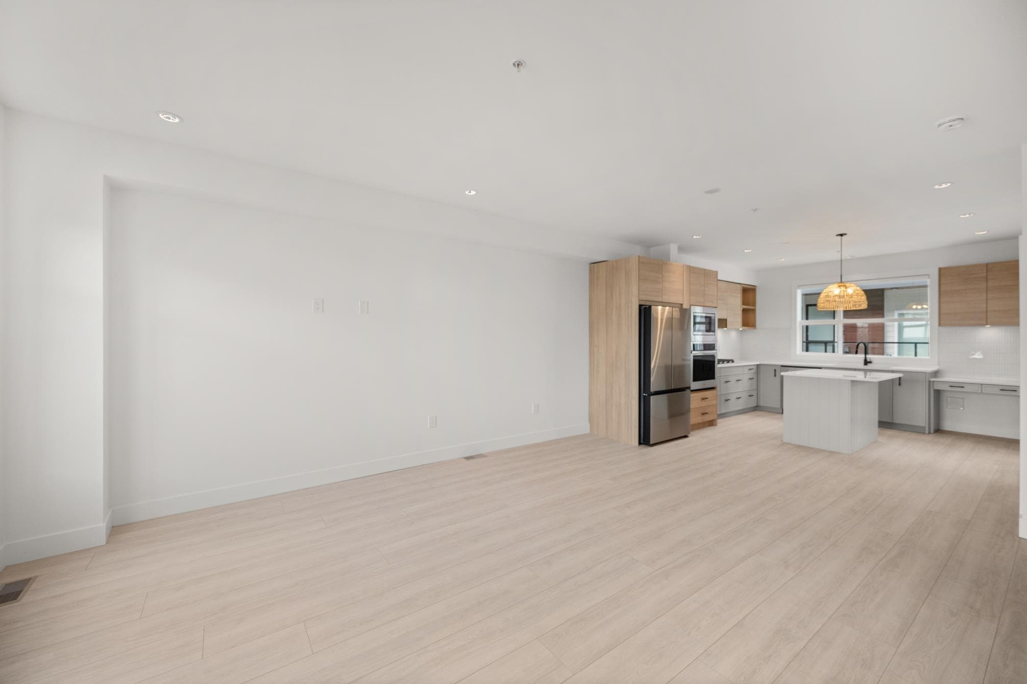 39 - 20335 70a Avenue, Langley, V2Y 2Y6 — photo 4