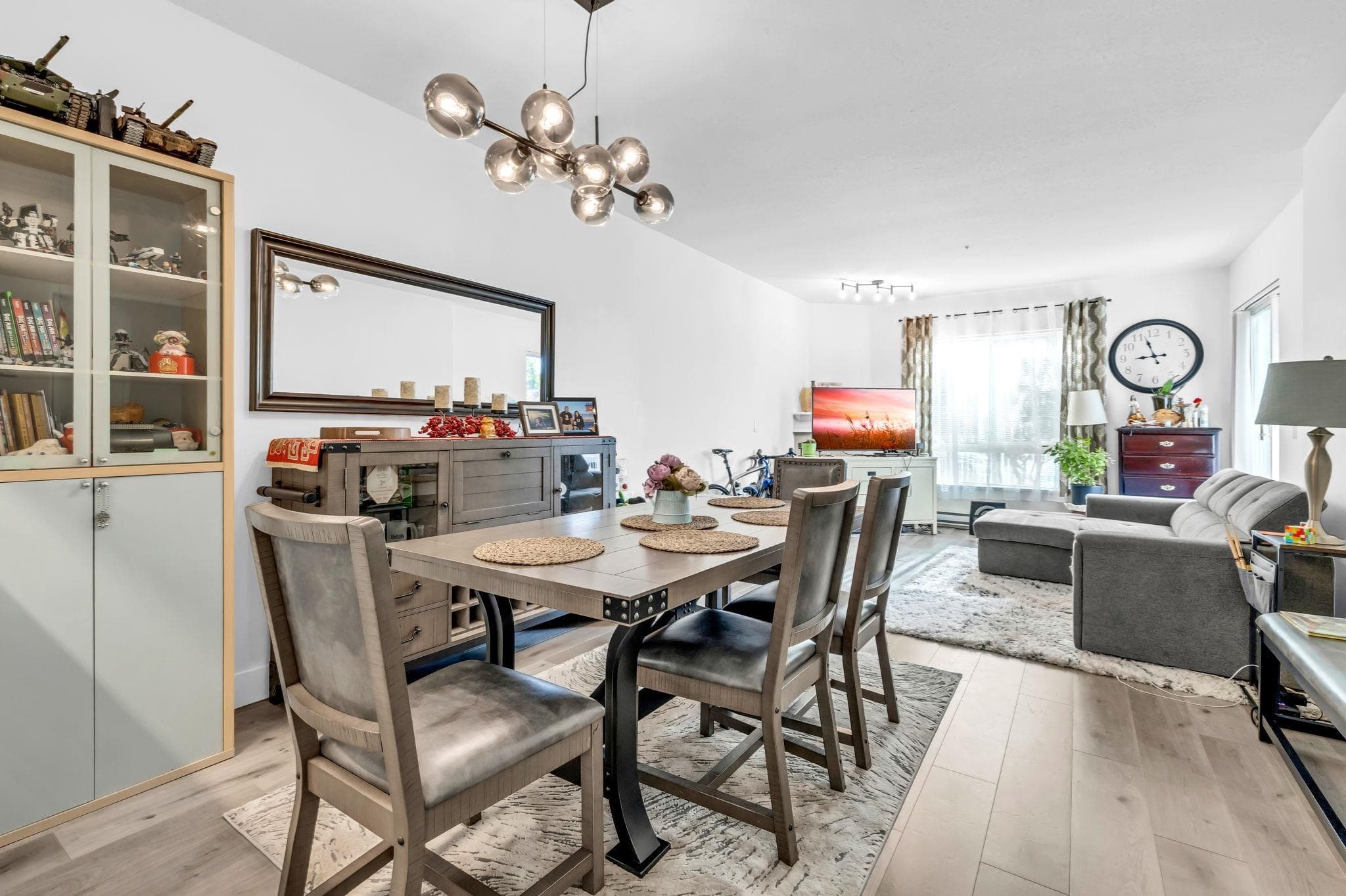 110 - 10082 132 Street, Surrey, V3T 5V3 — photo 1