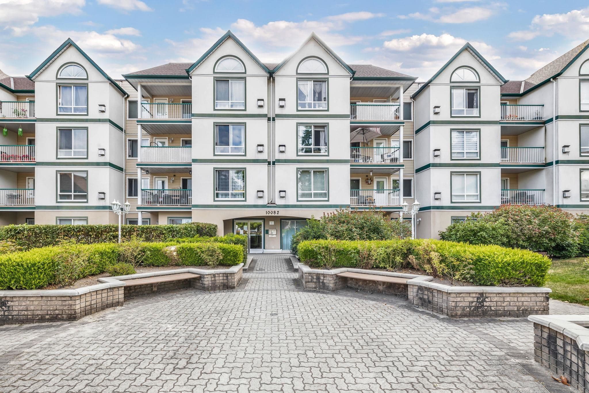 110 - 10082 132 Street, Surrey, V3T 5V3 — photo 5