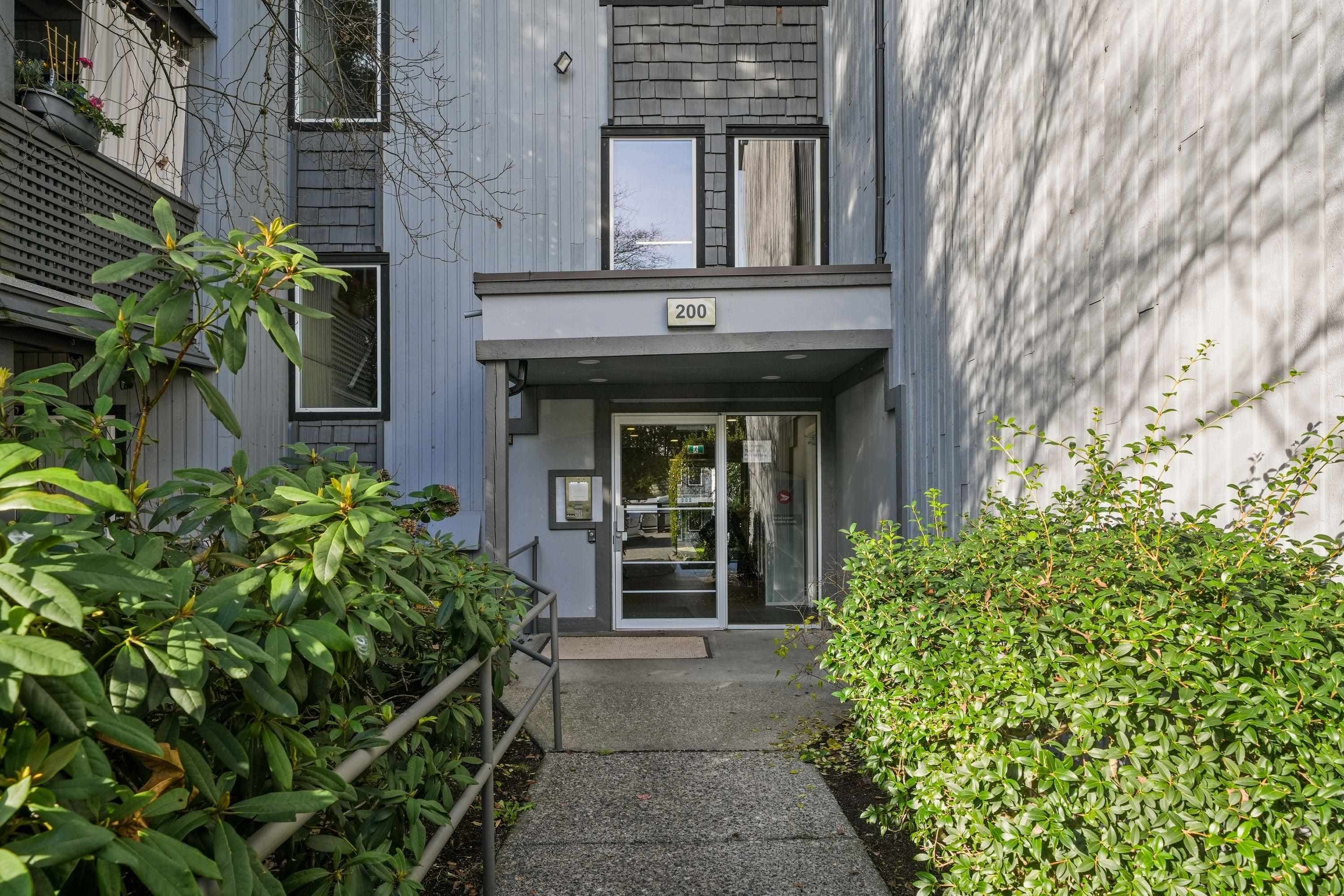 148 - 200 Westhill Place, Port Moody, V3H 1V2 — photo 2