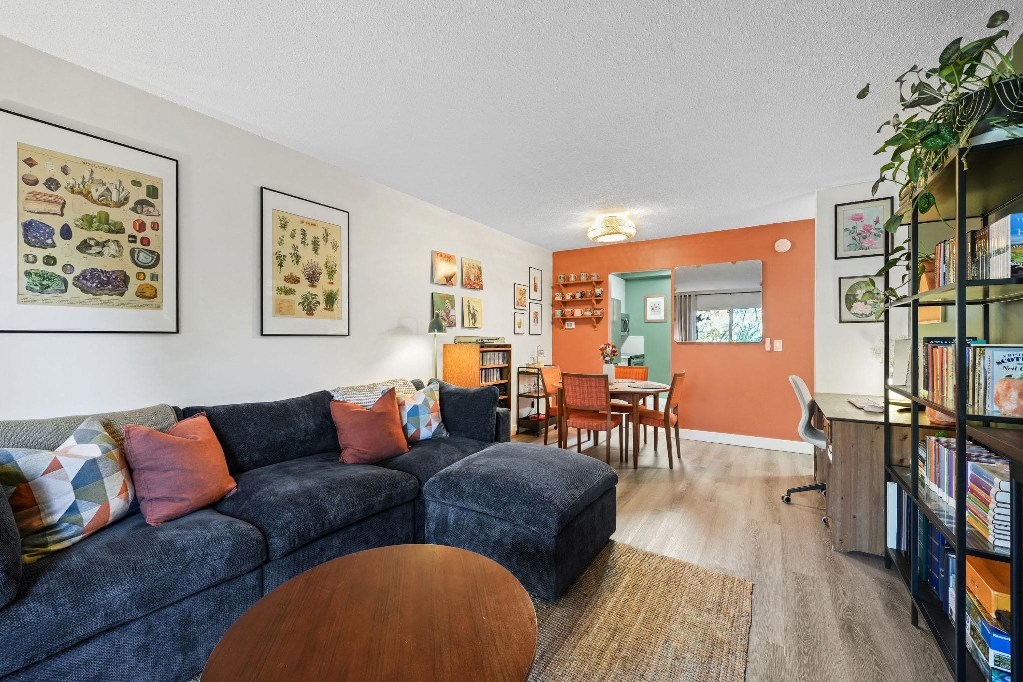 148 - 200 Westhill Place, Port Moody, V3H 1V2 — photo 5