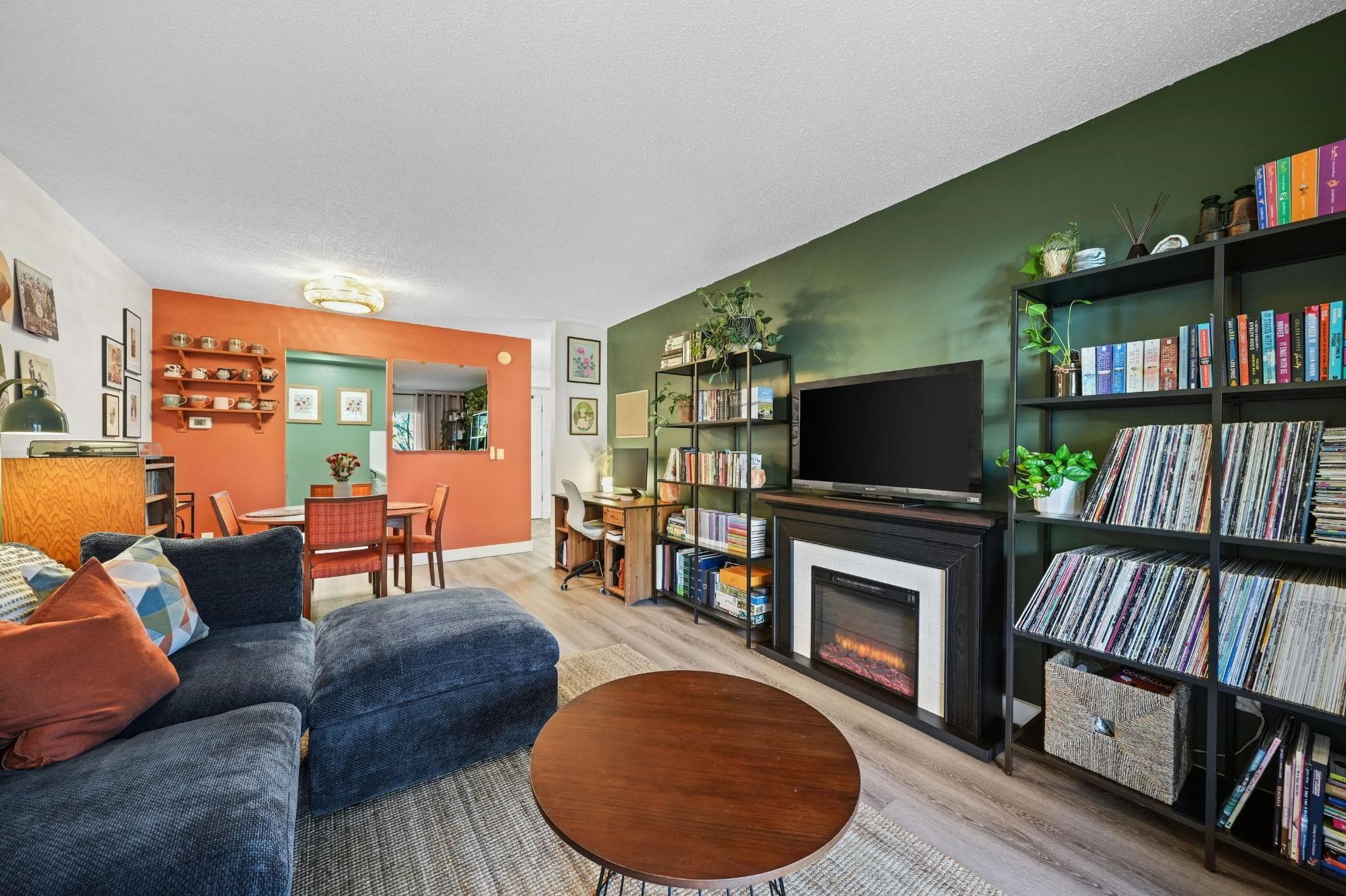 148 - 200 Westhill Place, Port Moody, V3H 1V2 — photo 4