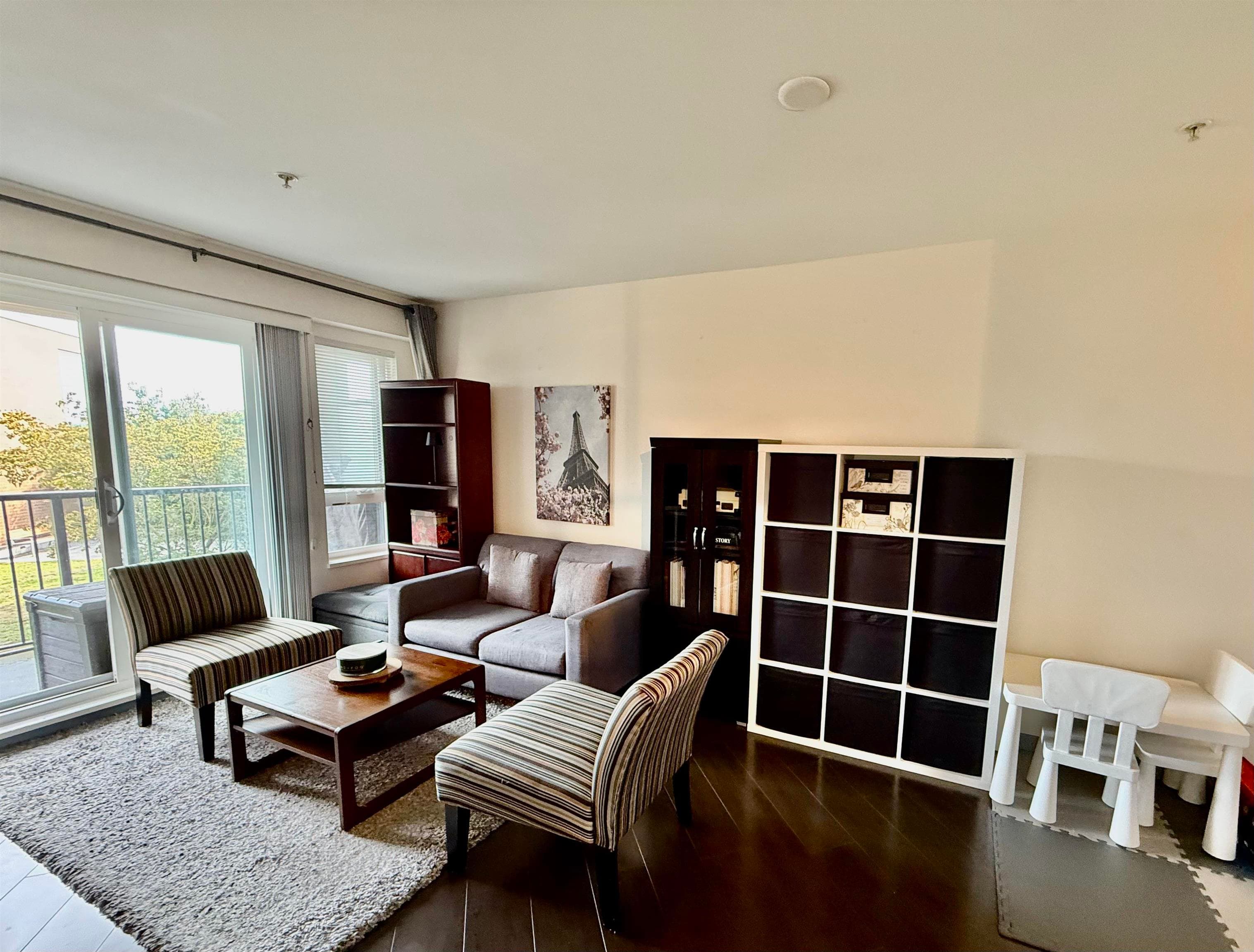 322 - 12339 Steveston Highway, Richmond, V6W 0B4 — photo 4