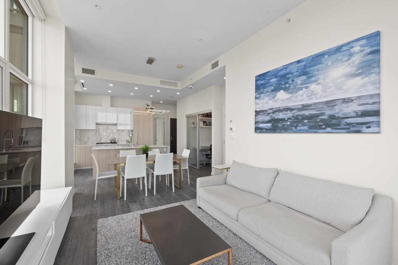 3106 - 5333 Goring Street, Vancouver, V5B 0B6 — photo 5