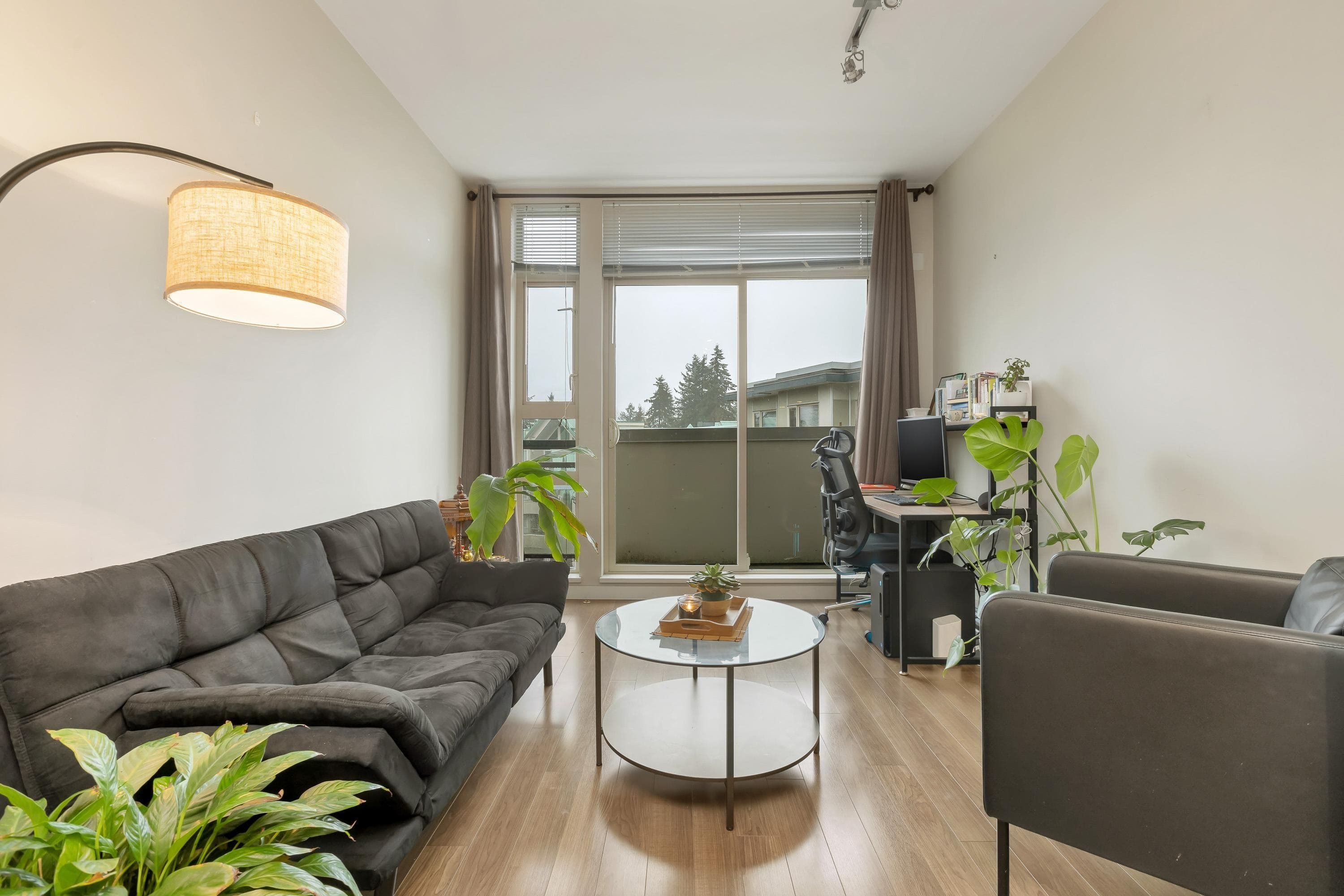 420 - 13228 Old Yale Road, Surrey, V3T 0K3 — photo 3