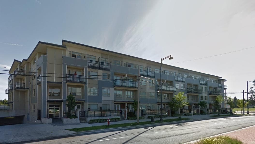 420 - 13228 Old Yale Road, Surrey, V3T 0K3 — photo 1