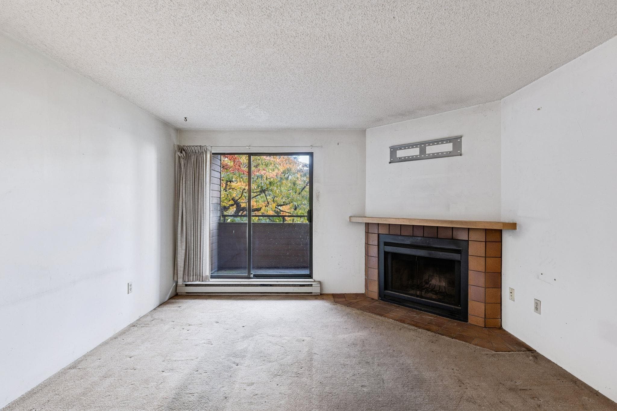 254 - 7293 Moffatt Road, Richmond, V6Y 3E4 — photo 2