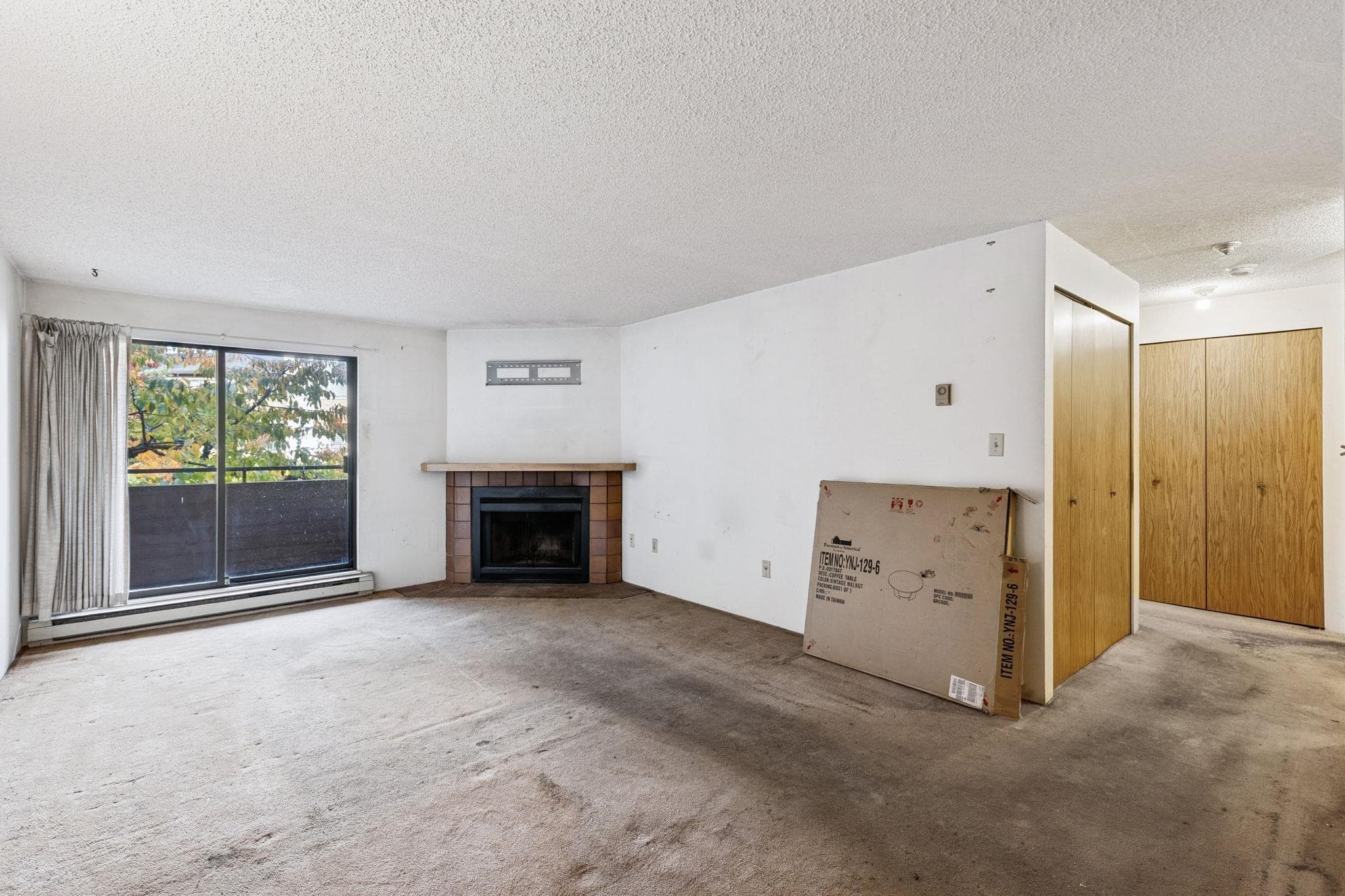 254 - 7293 Moffatt Road, Richmond, V6Y 3E4 — photo 3