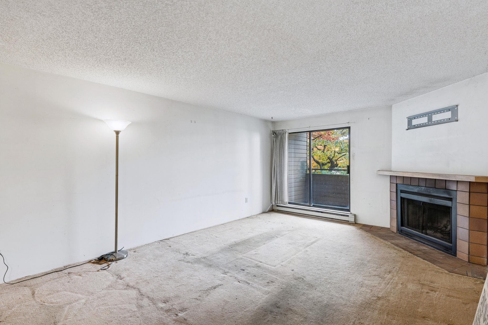 254 - 7293 Moffatt Road, Richmond, V6Y 3E4 — photo 5