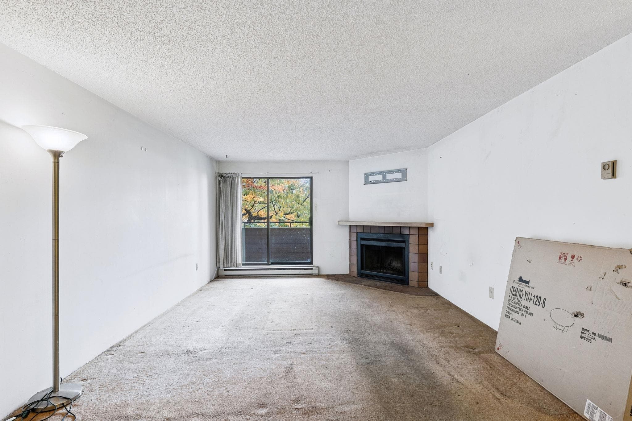 254 - 7293 Moffatt Road, Richmond, V6Y 3E4 — photo 4