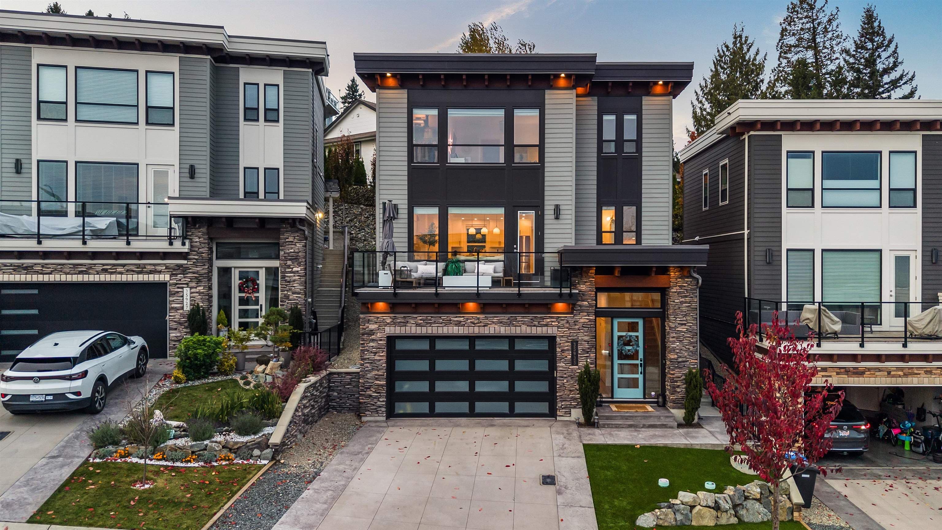 35935 Timberlane Drive, Abbotsford